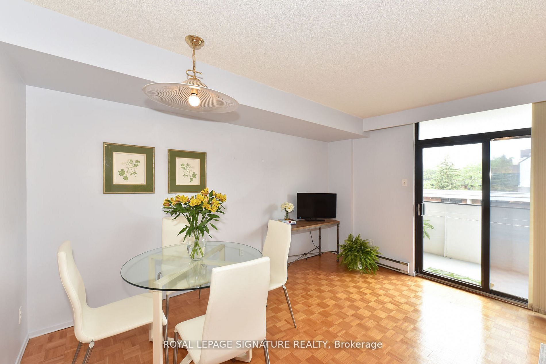 50 Old Kingston Rd, #5-401