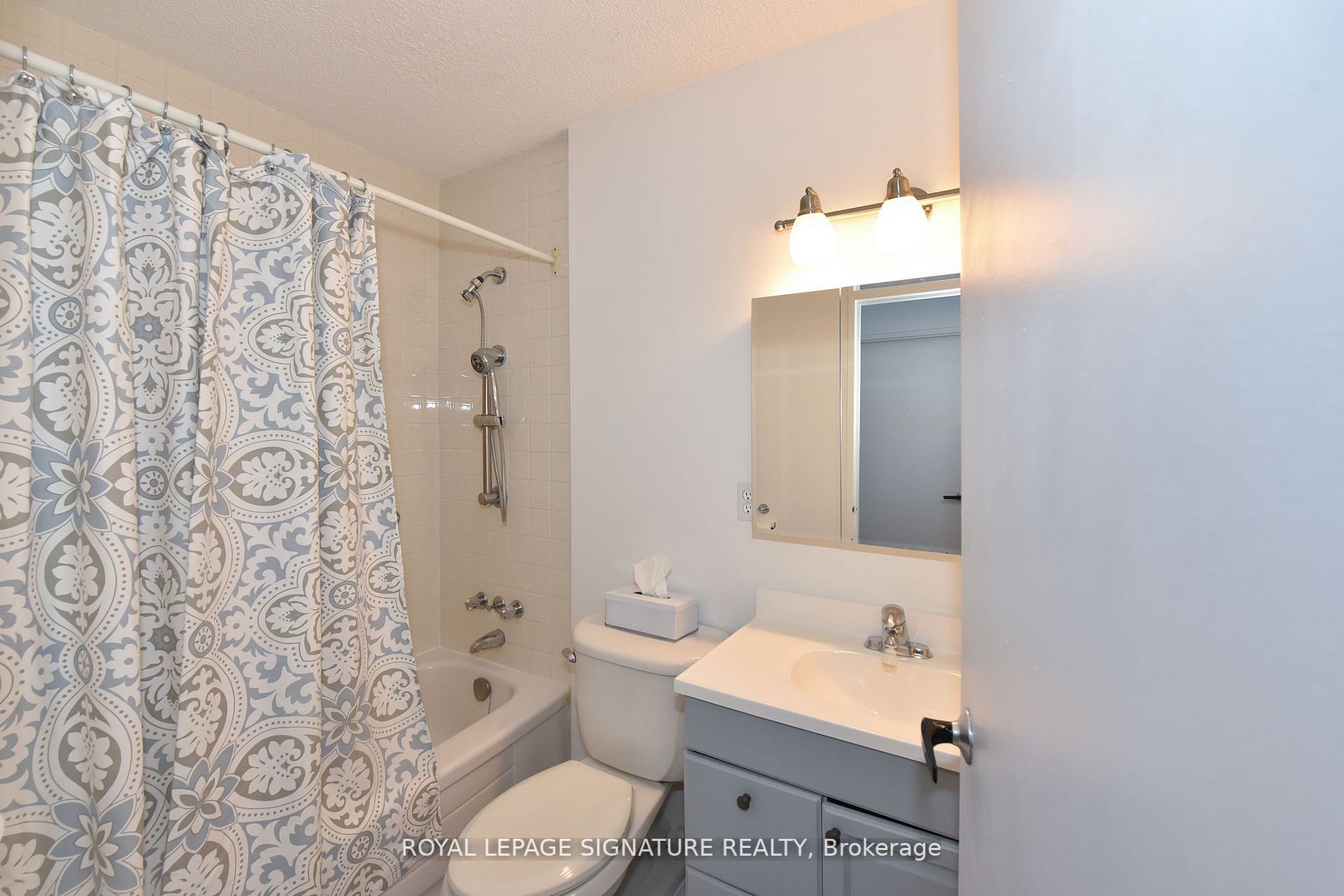 50 Old Kingston Rd, #5-401
