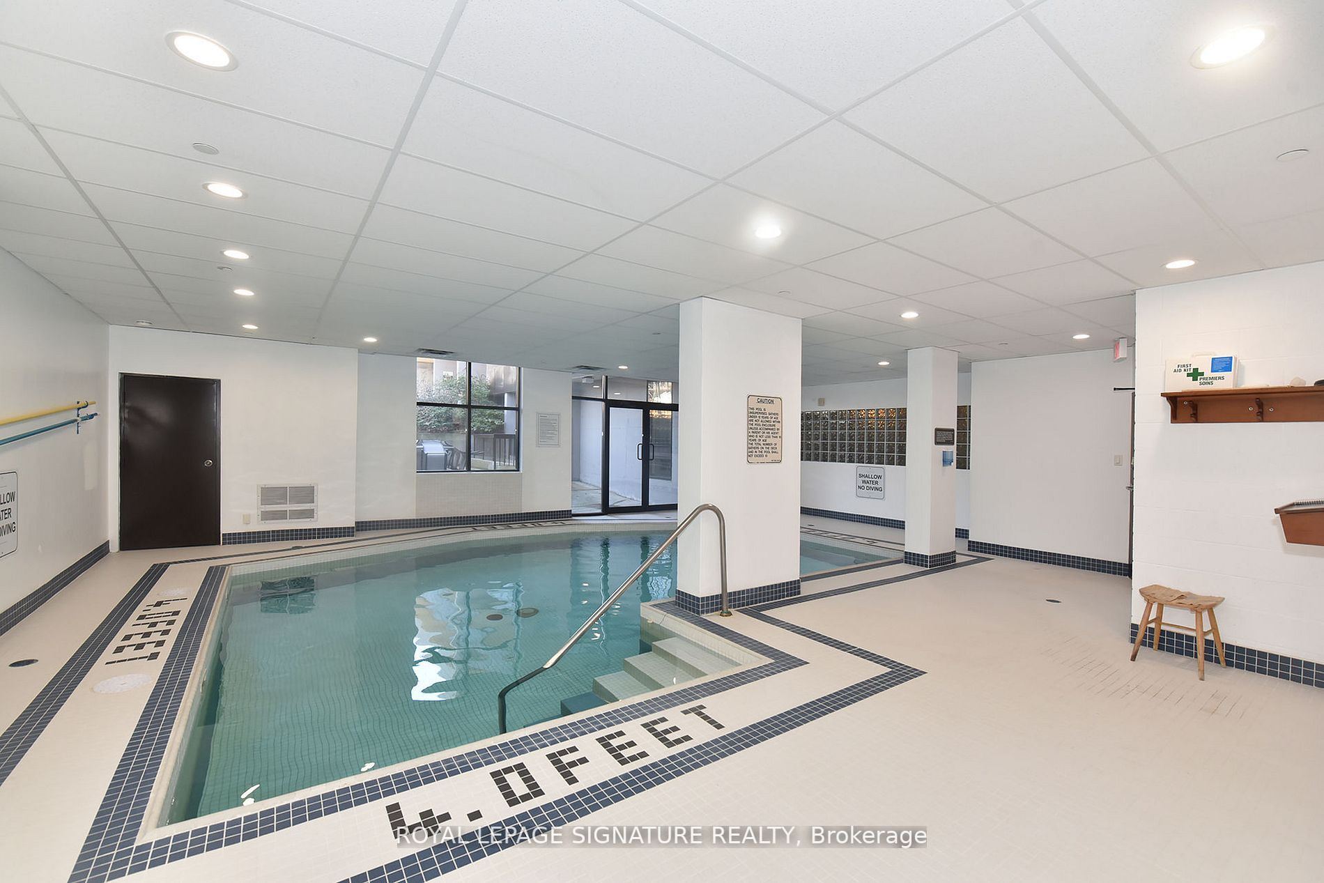 50 Old Kingston Rd, #5-401