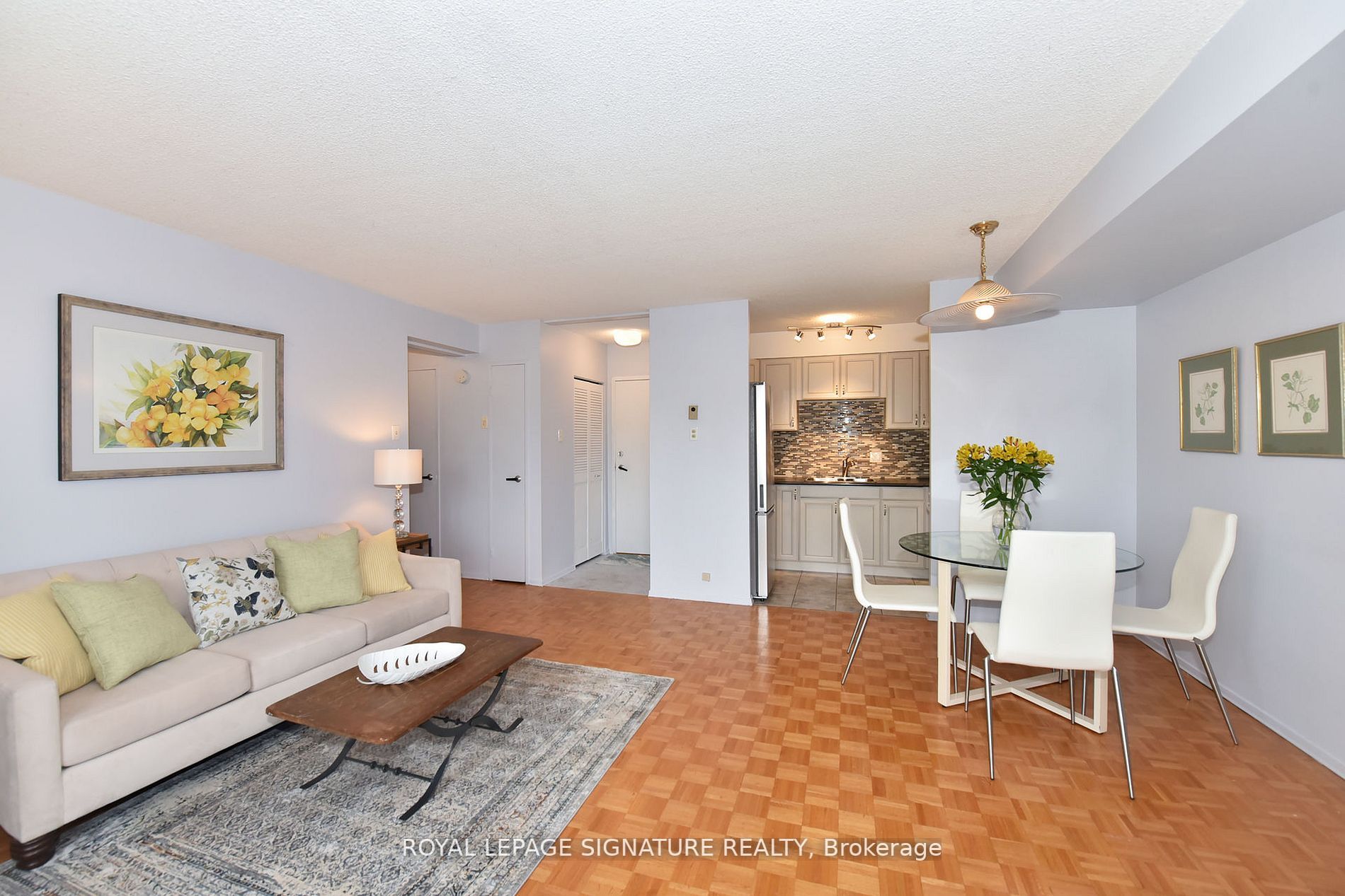50 Old Kingston Rd, #5-401