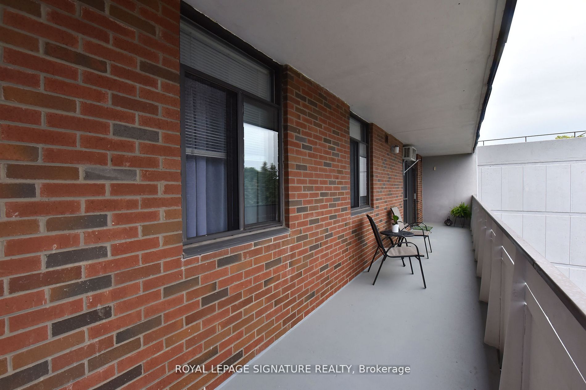 50 Old Kingston Rd, #5-401