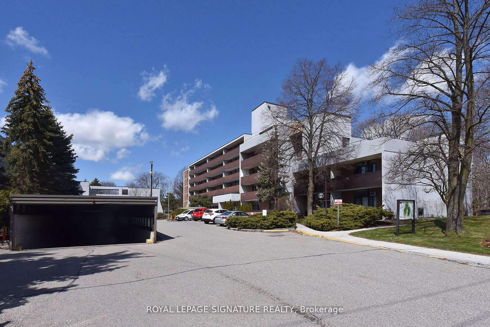 50 Old Kingston Rd, #5-401