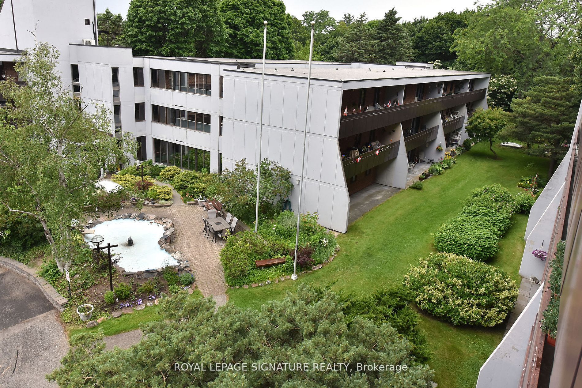 50 Old Kingston Rd, #5-401