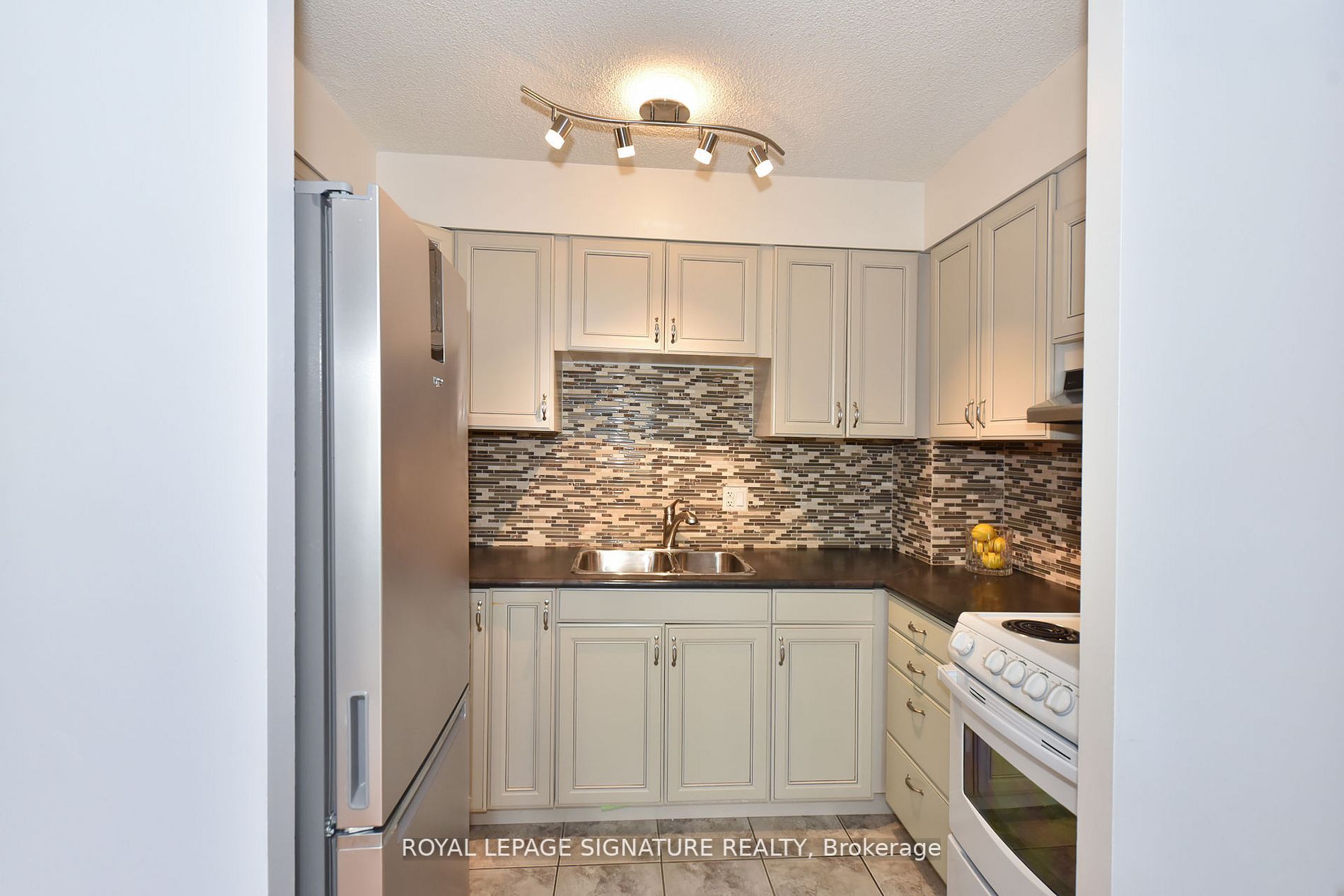 50 Old Kingston Rd, #5-401