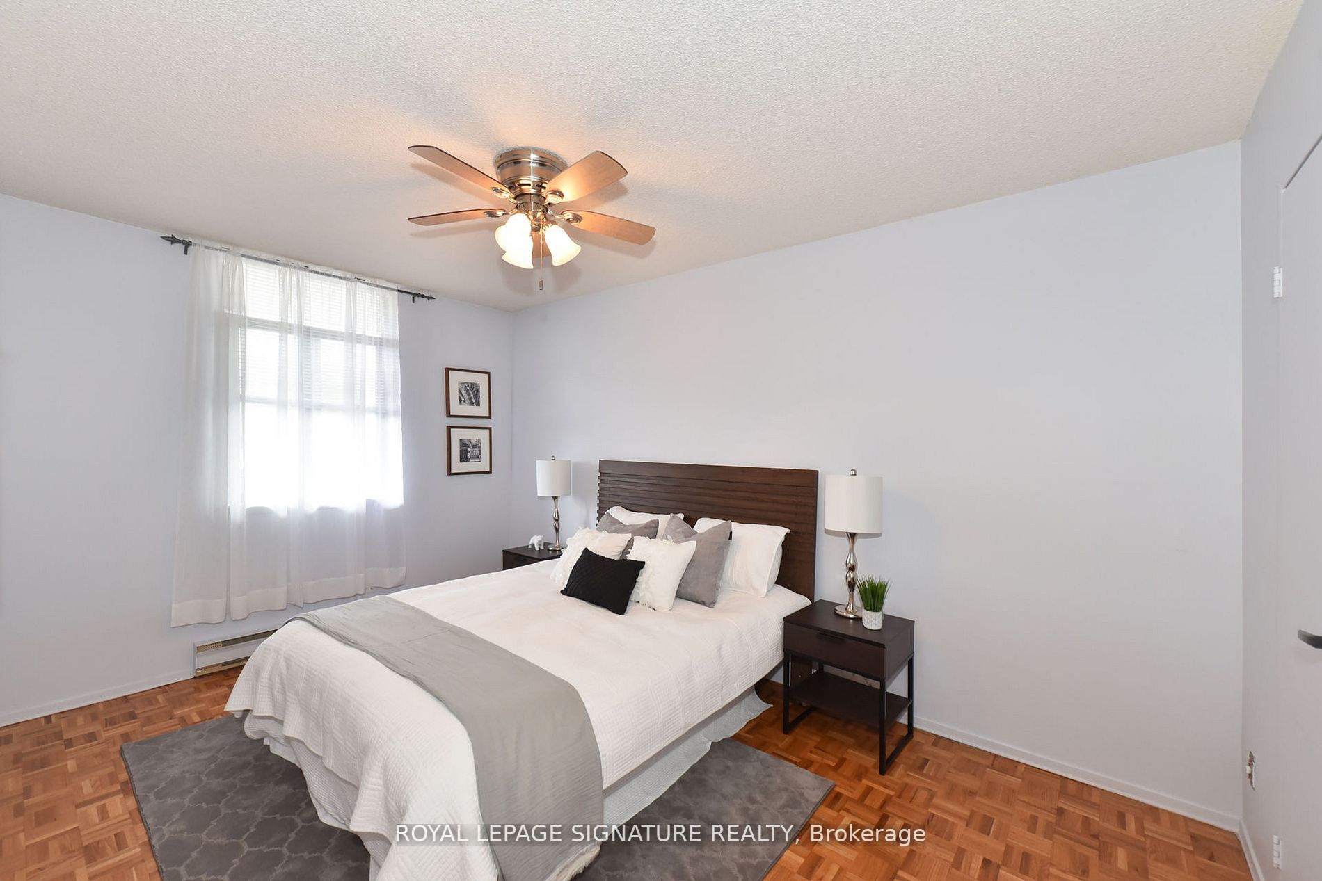 50 Old Kingston Rd, #5-401