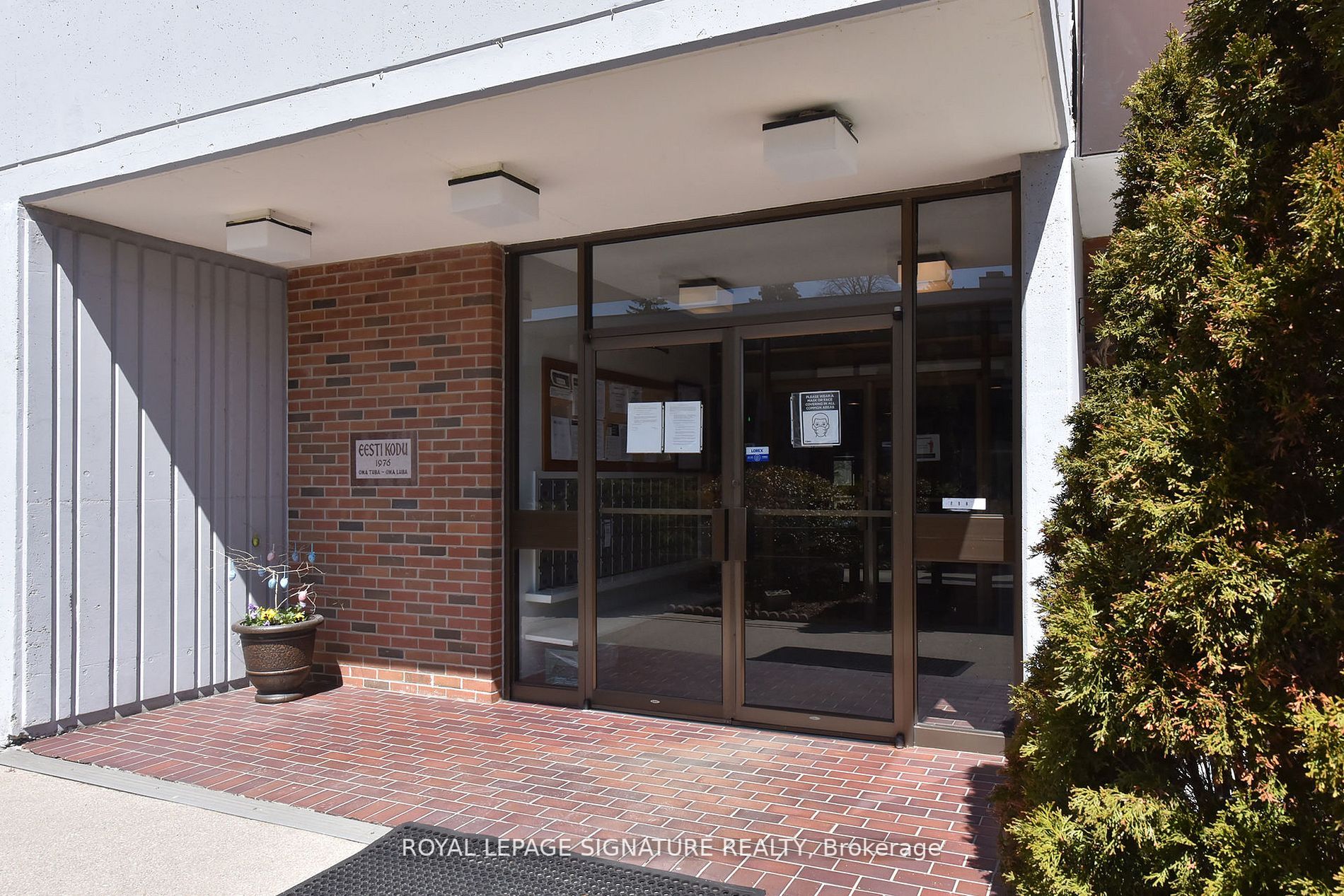 50 Old Kingston Rd, #5-401