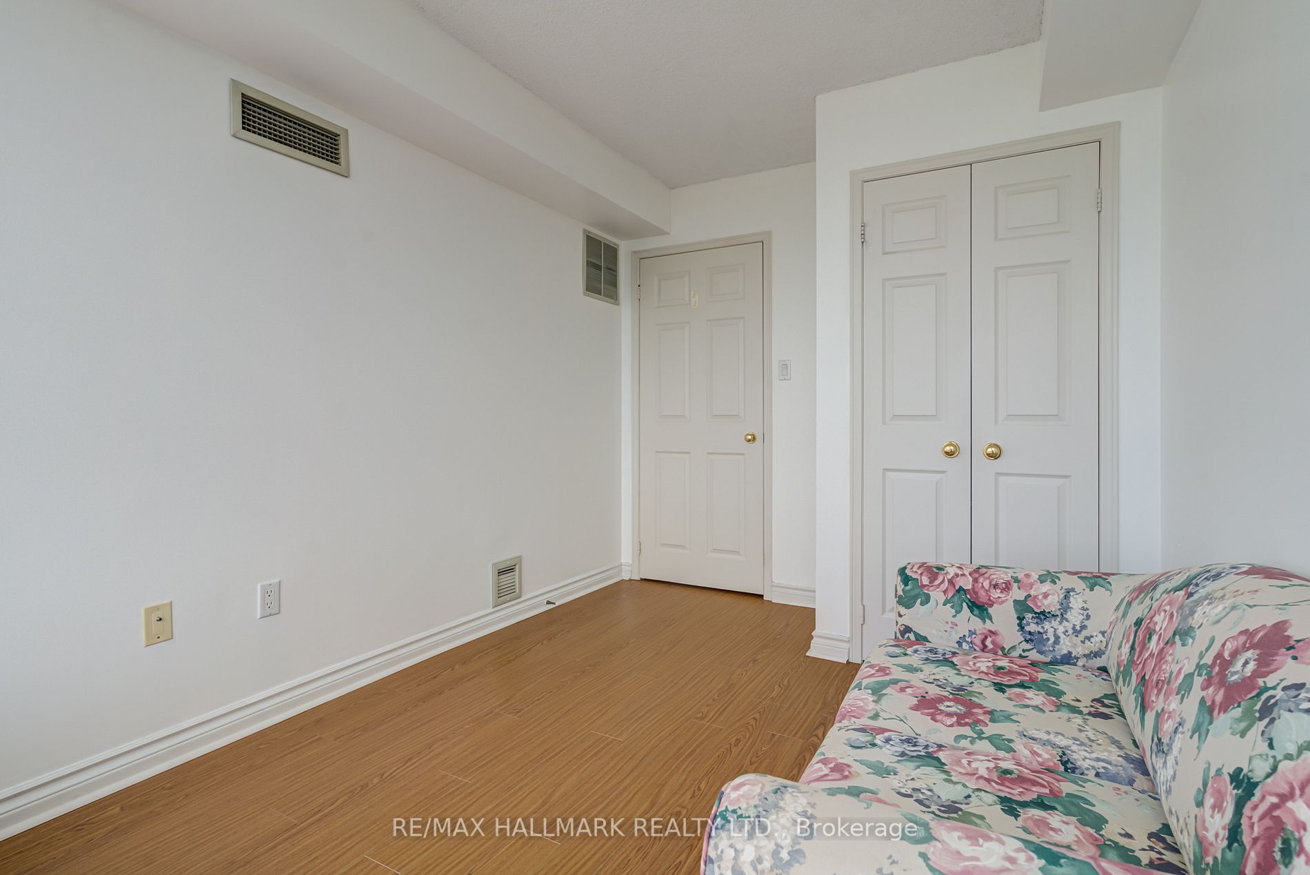 168 Bonis Ave, #1507