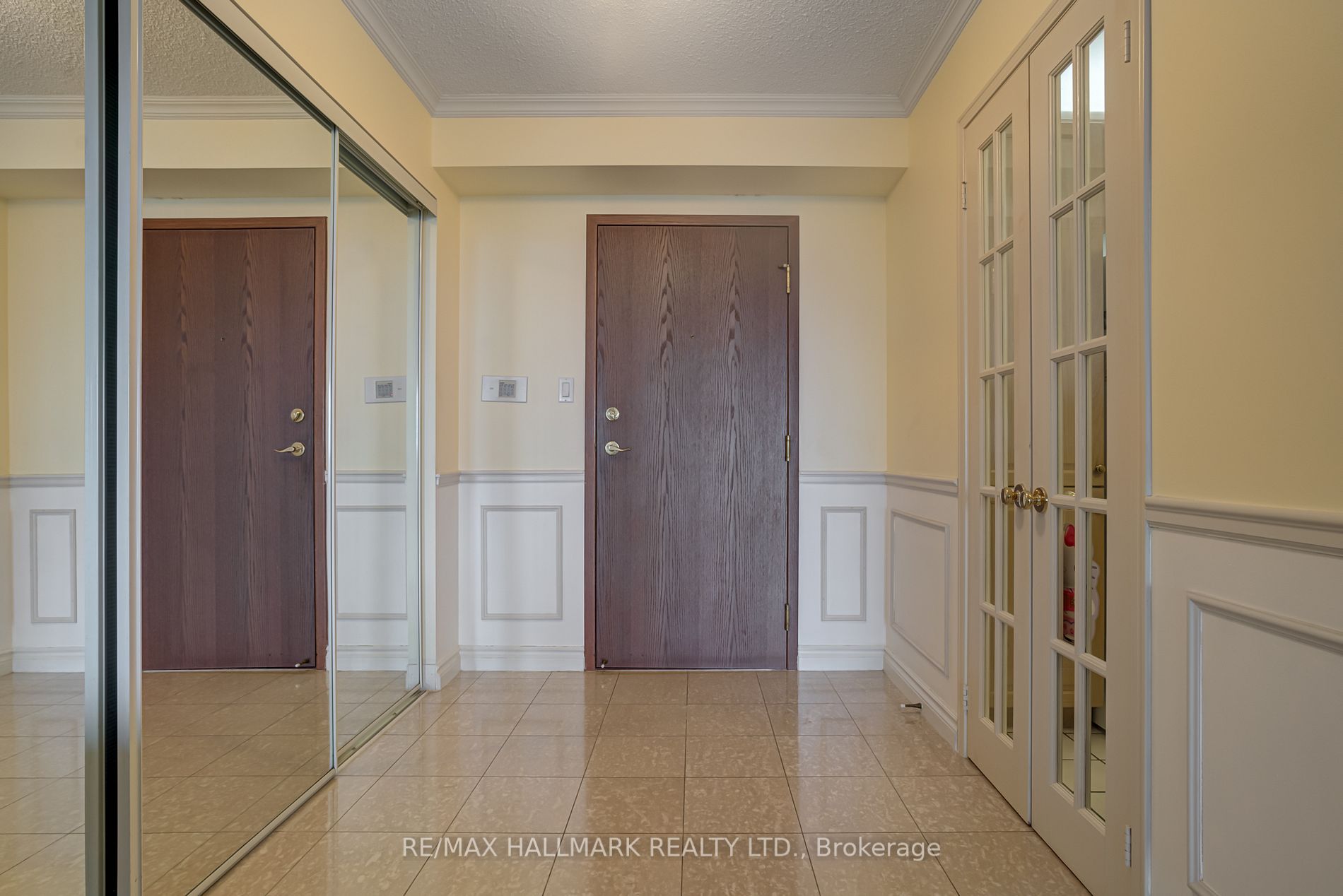 168 Bonis Ave, #1507