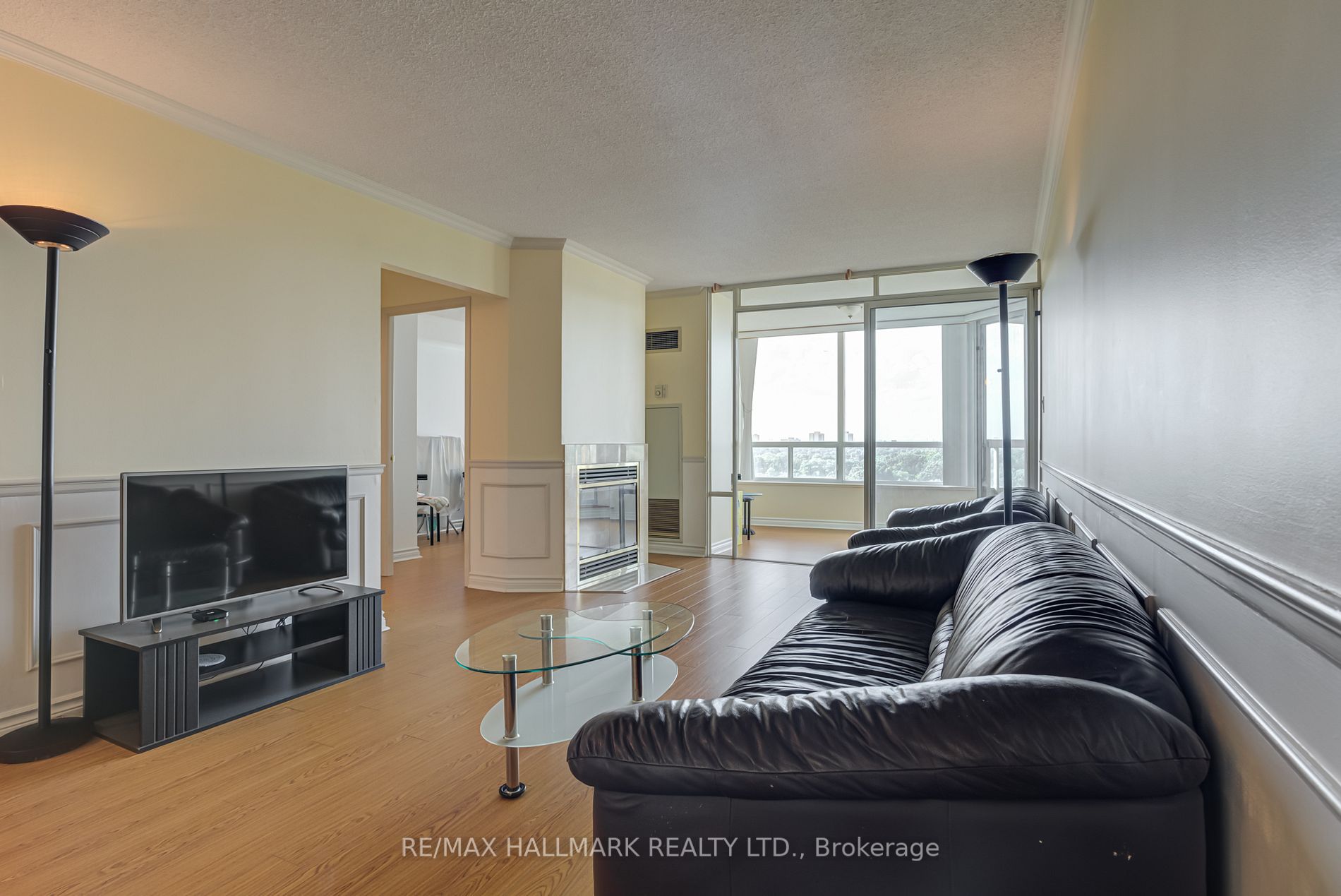 168 Bonis Ave, #1507