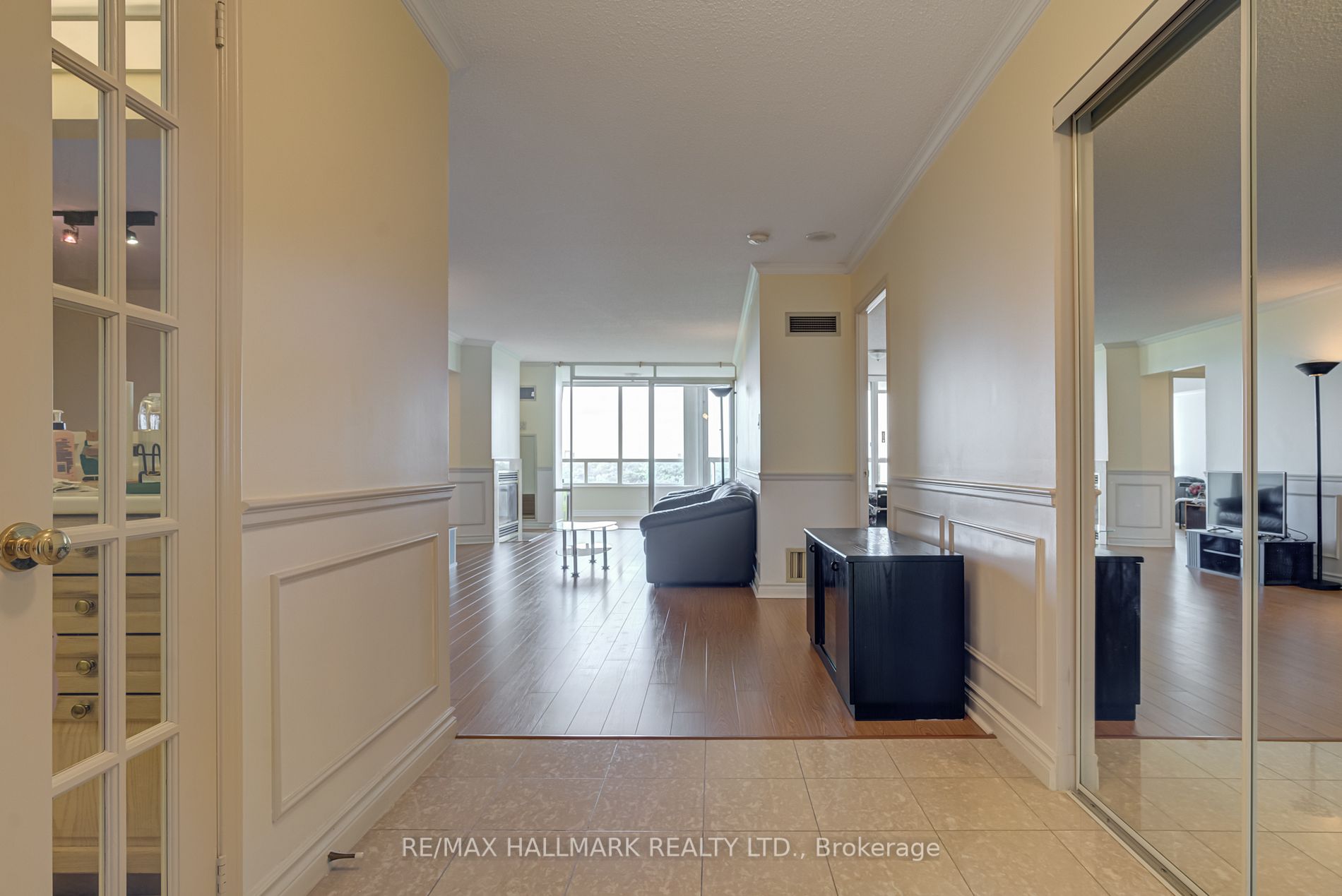 168 Bonis Ave, #1507