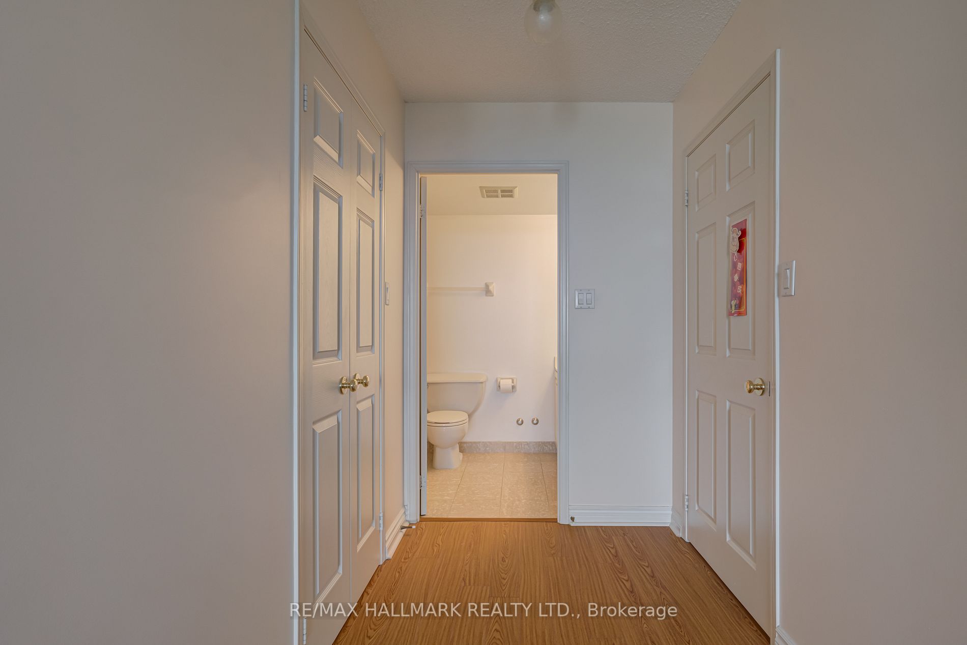 168 Bonis Ave, #1507
