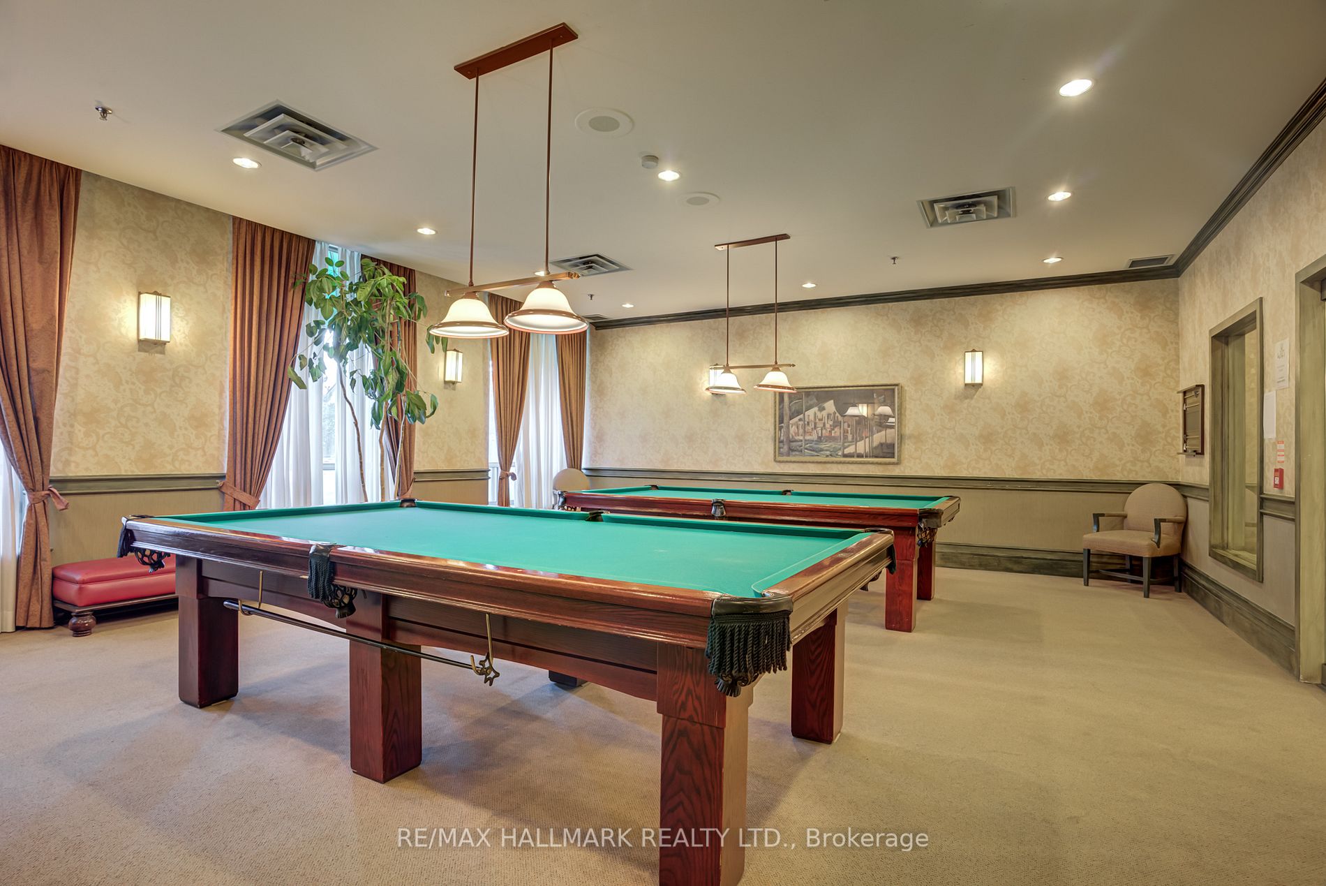 168 Bonis Ave, #1507
