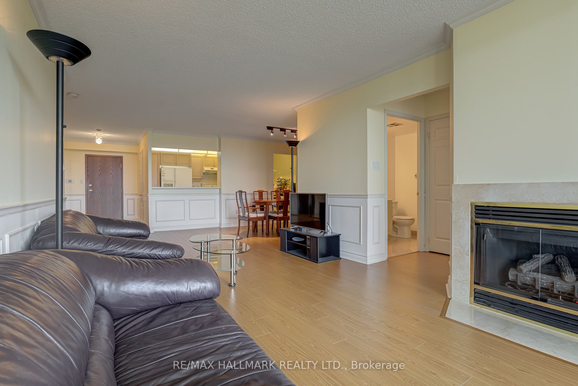 168 Bonis Ave, #1507