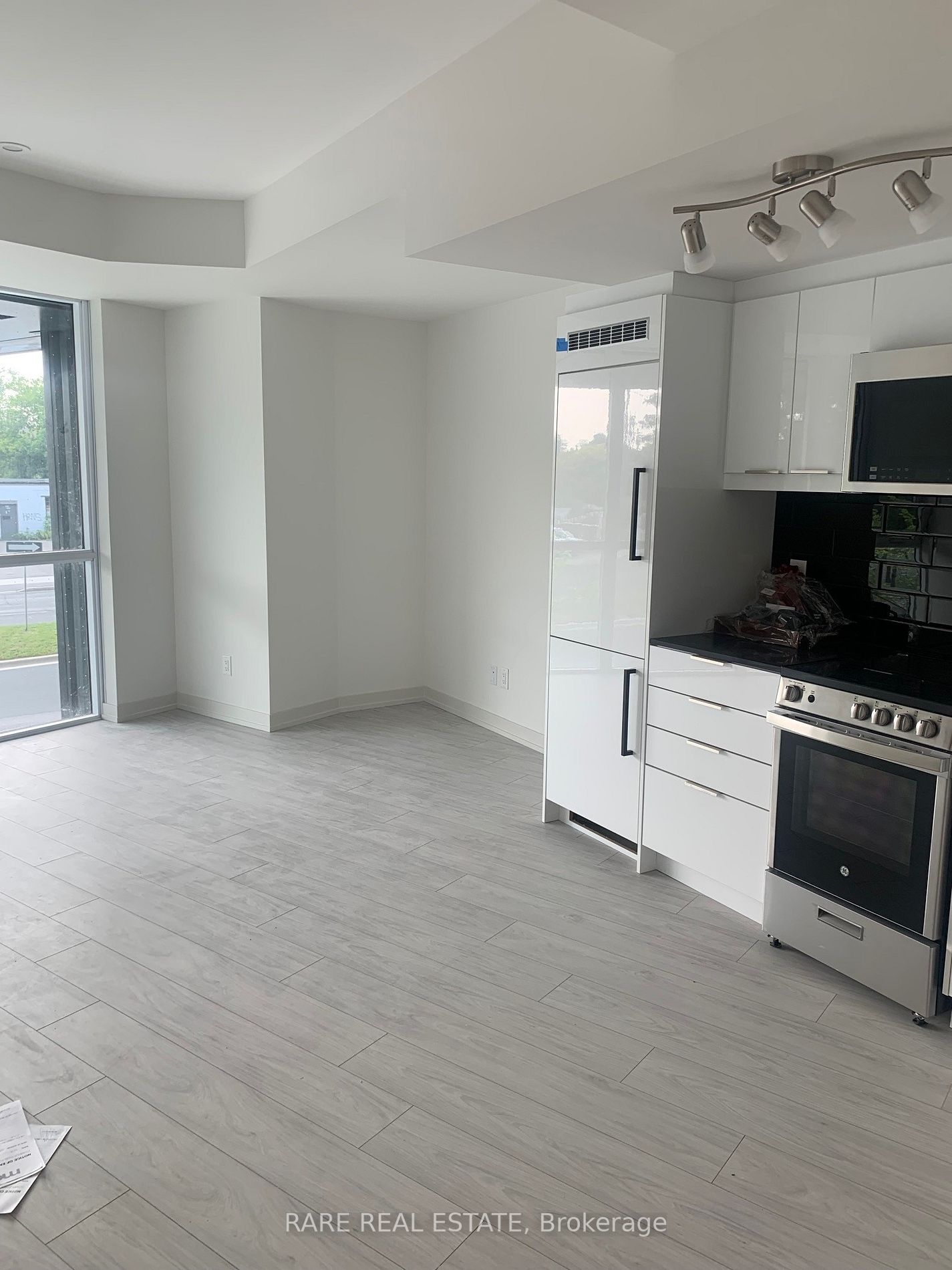 2201 Kingston Rd, #117
