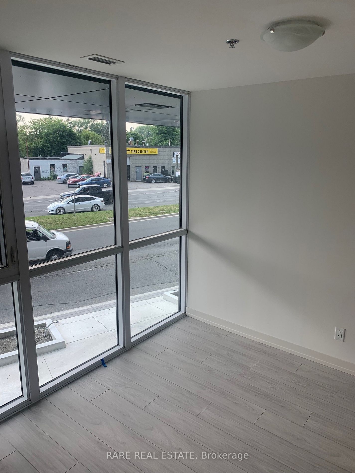 2201 Kingston Rd, #117