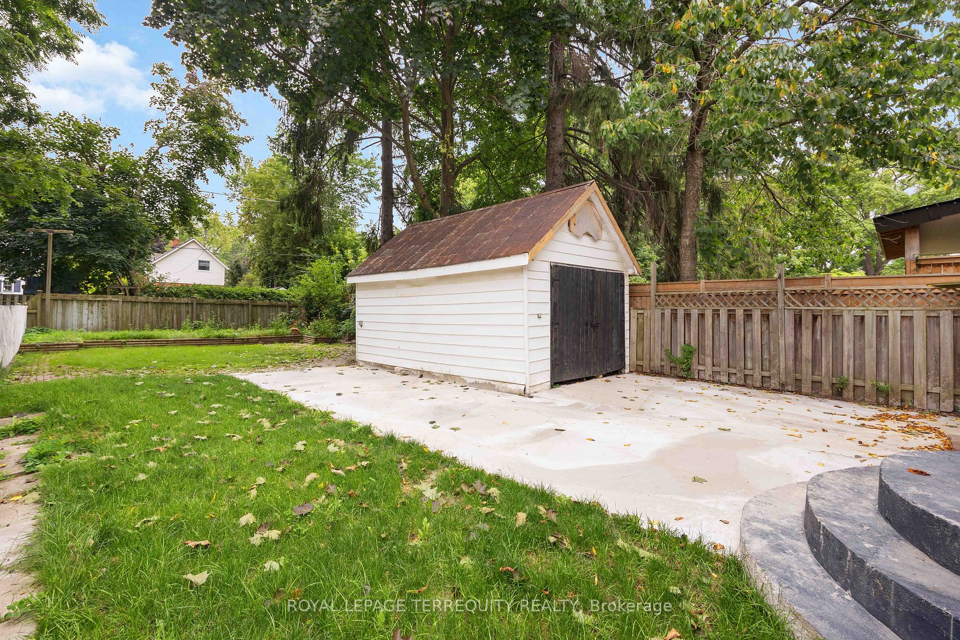 Listing E6761362 - Large Photo # 5
