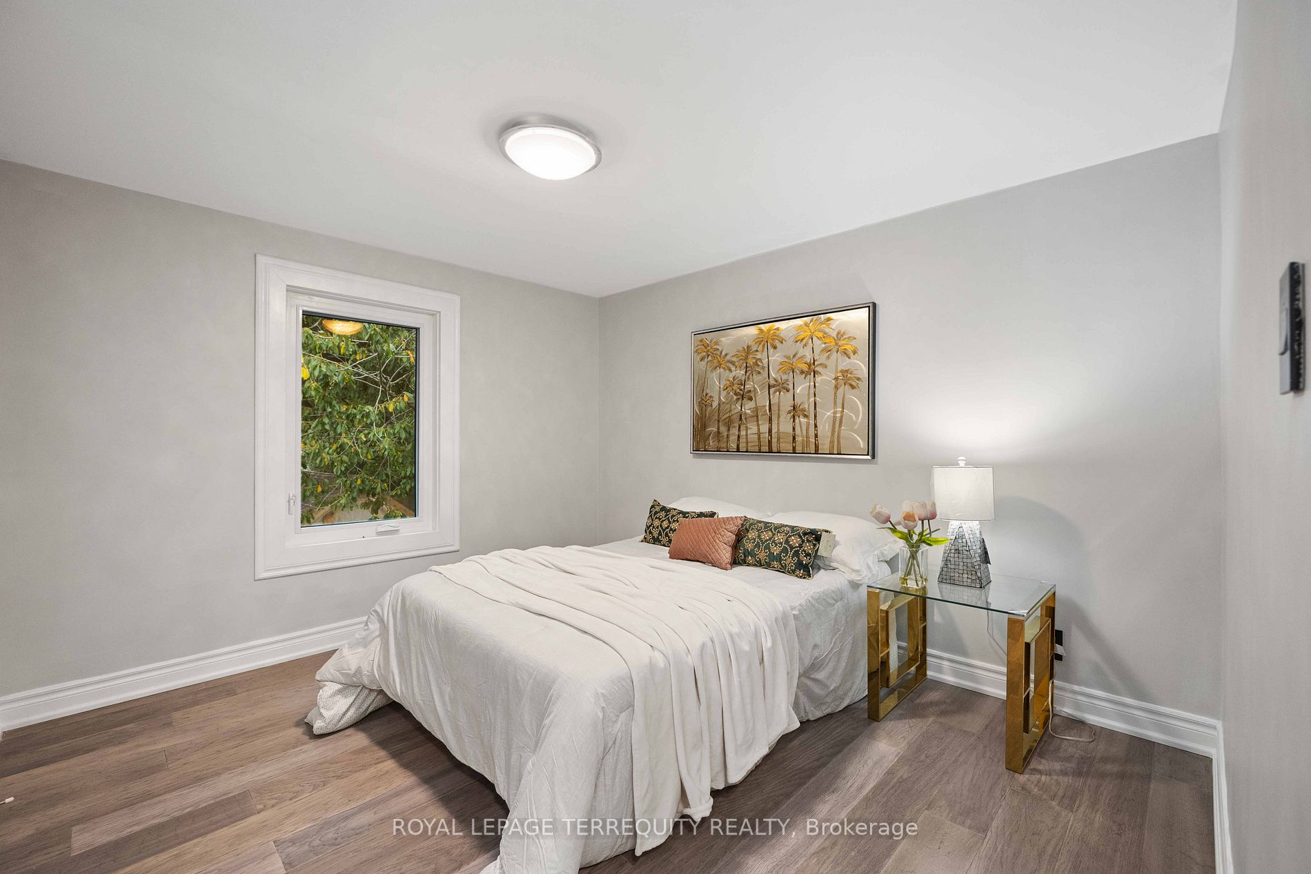 Listing E6761362 - Large Photo # 28