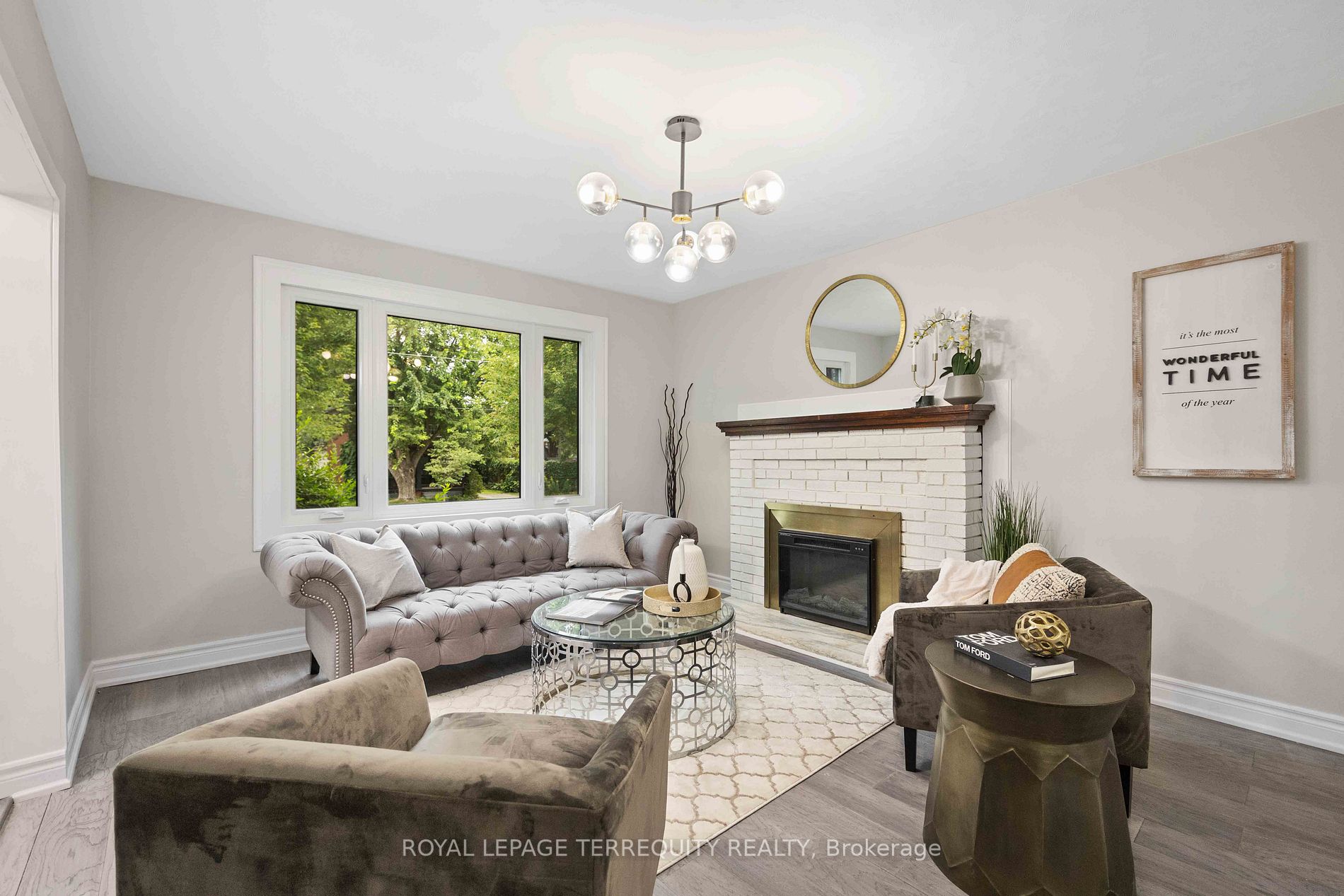 Listing E6761362 - Large Photo # 10