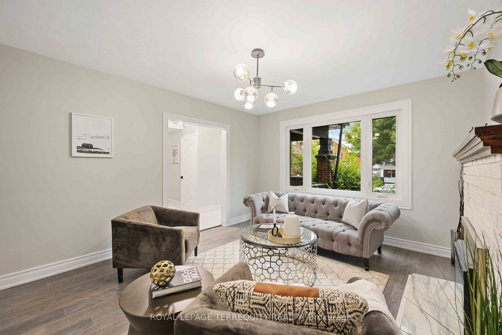 Listing E6761362 - Large Photo # 11