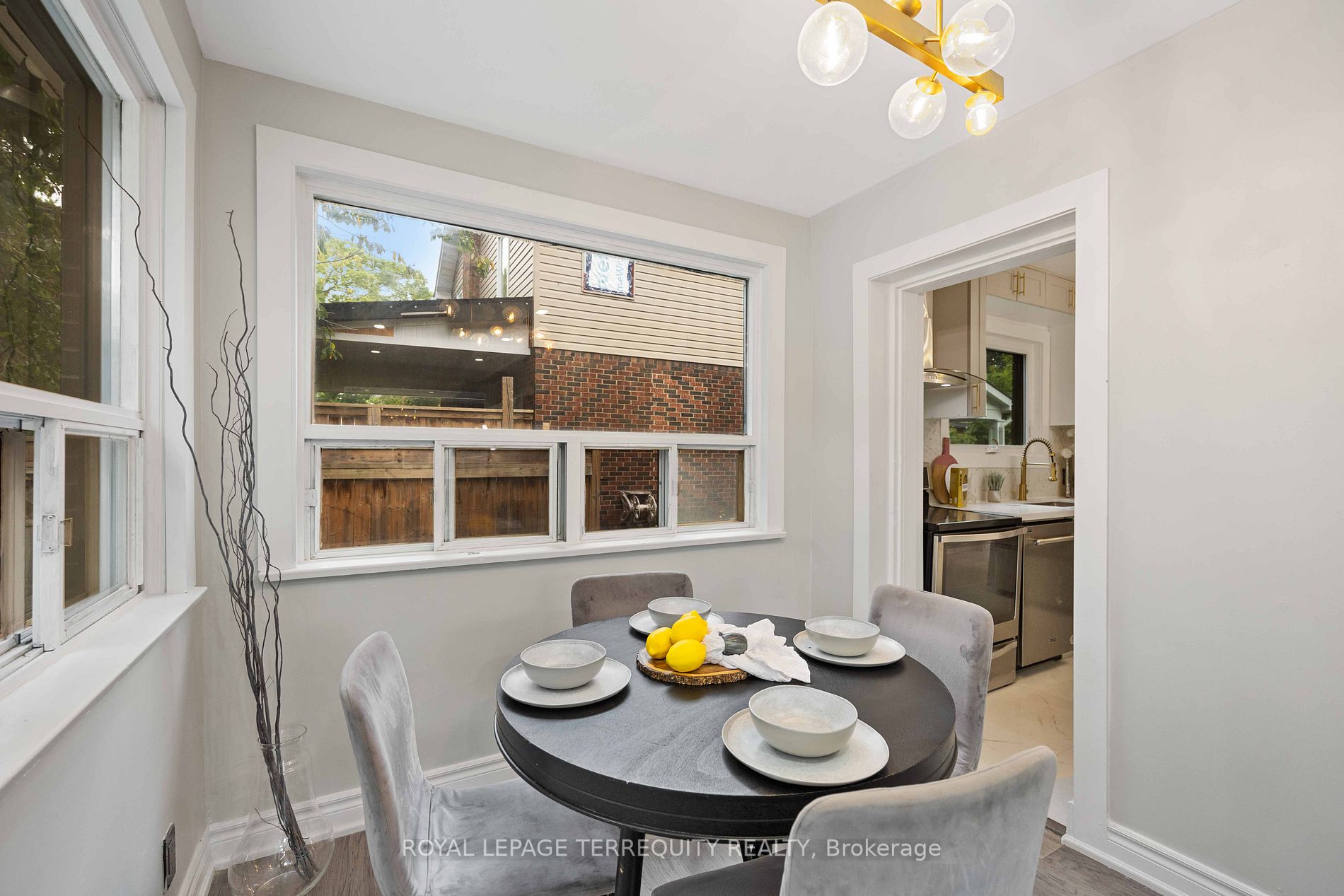 Listing E6761362 - Large Photo # 18