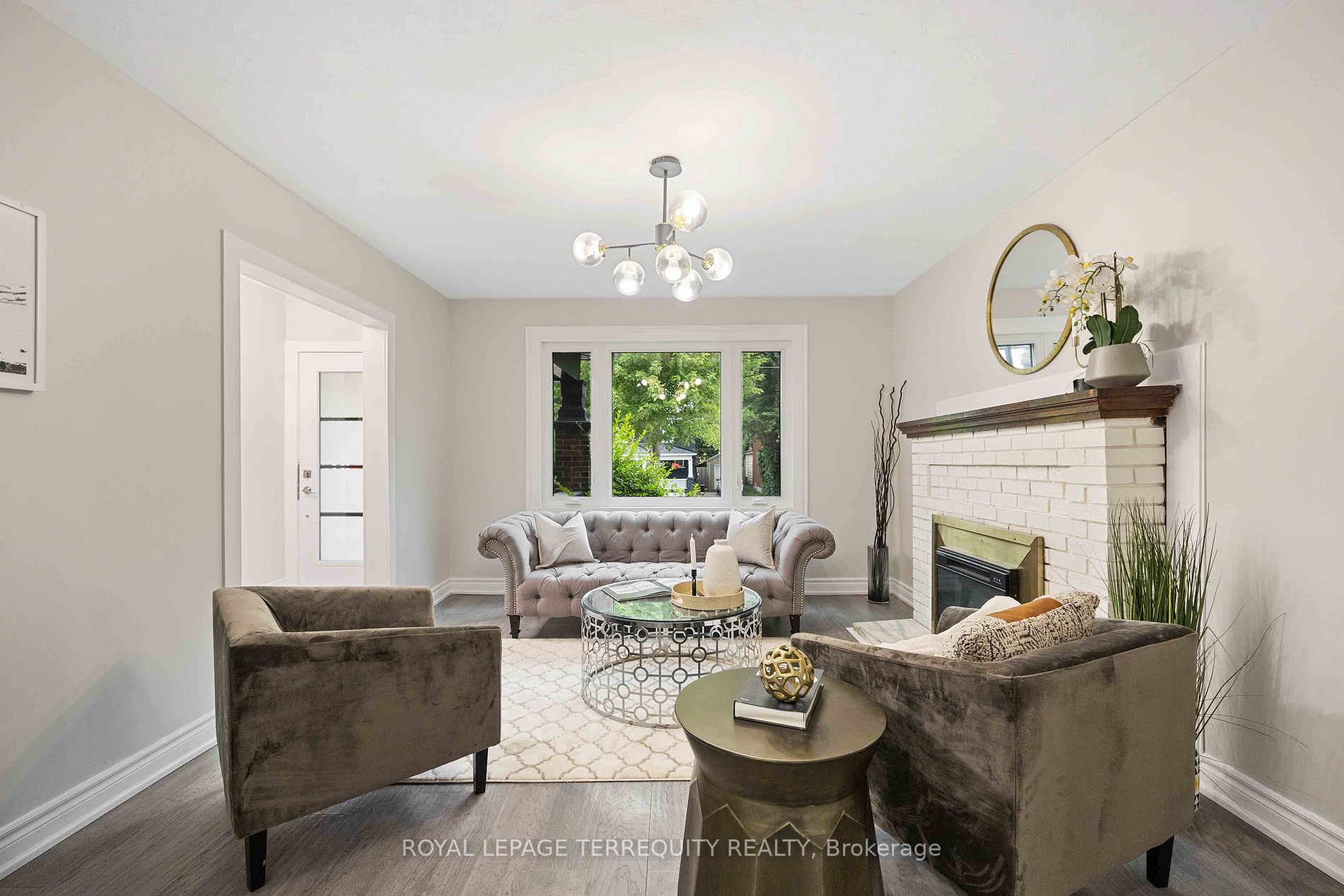 Listing E6761362 - Large Photo # 14