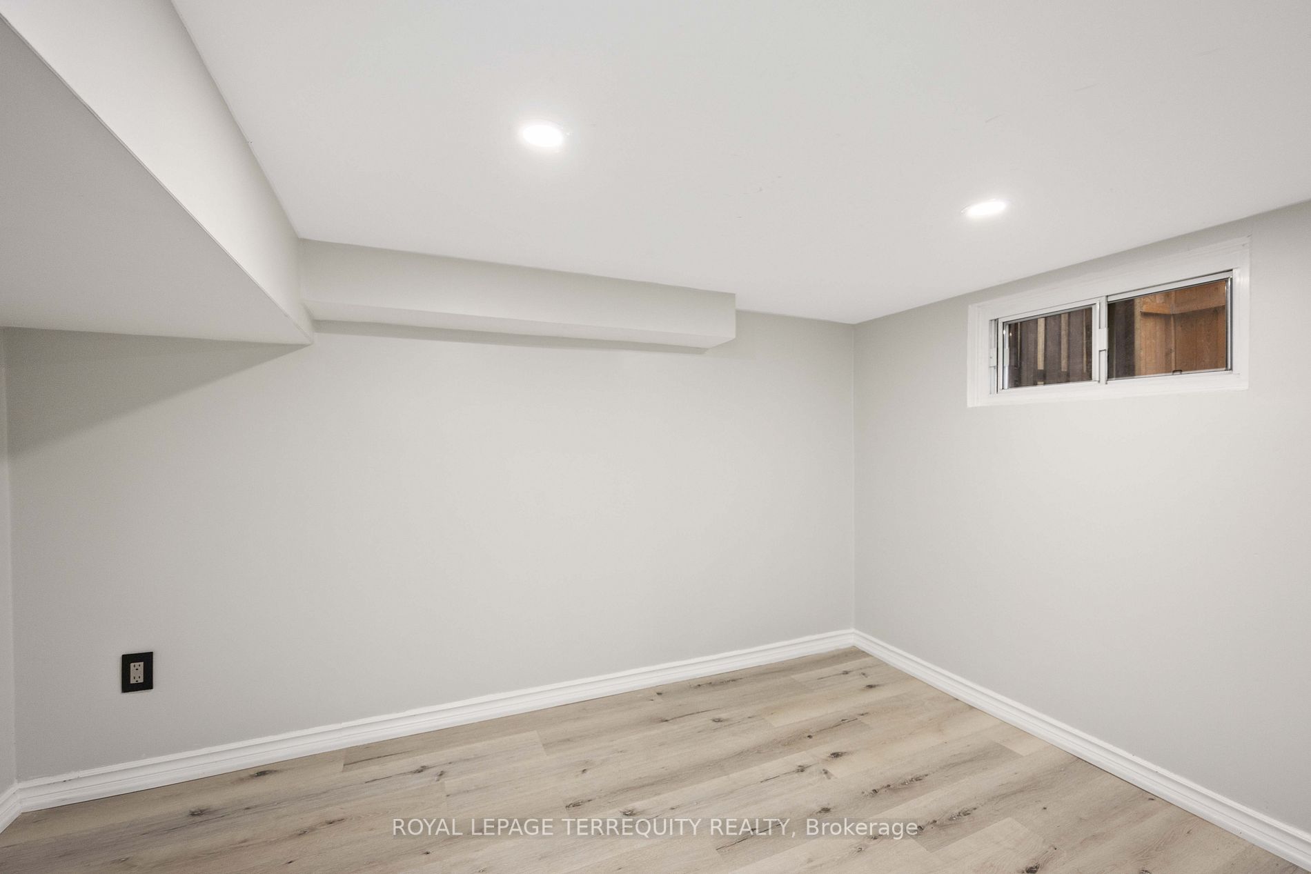 Listing E6761362 - Large Photo # 27