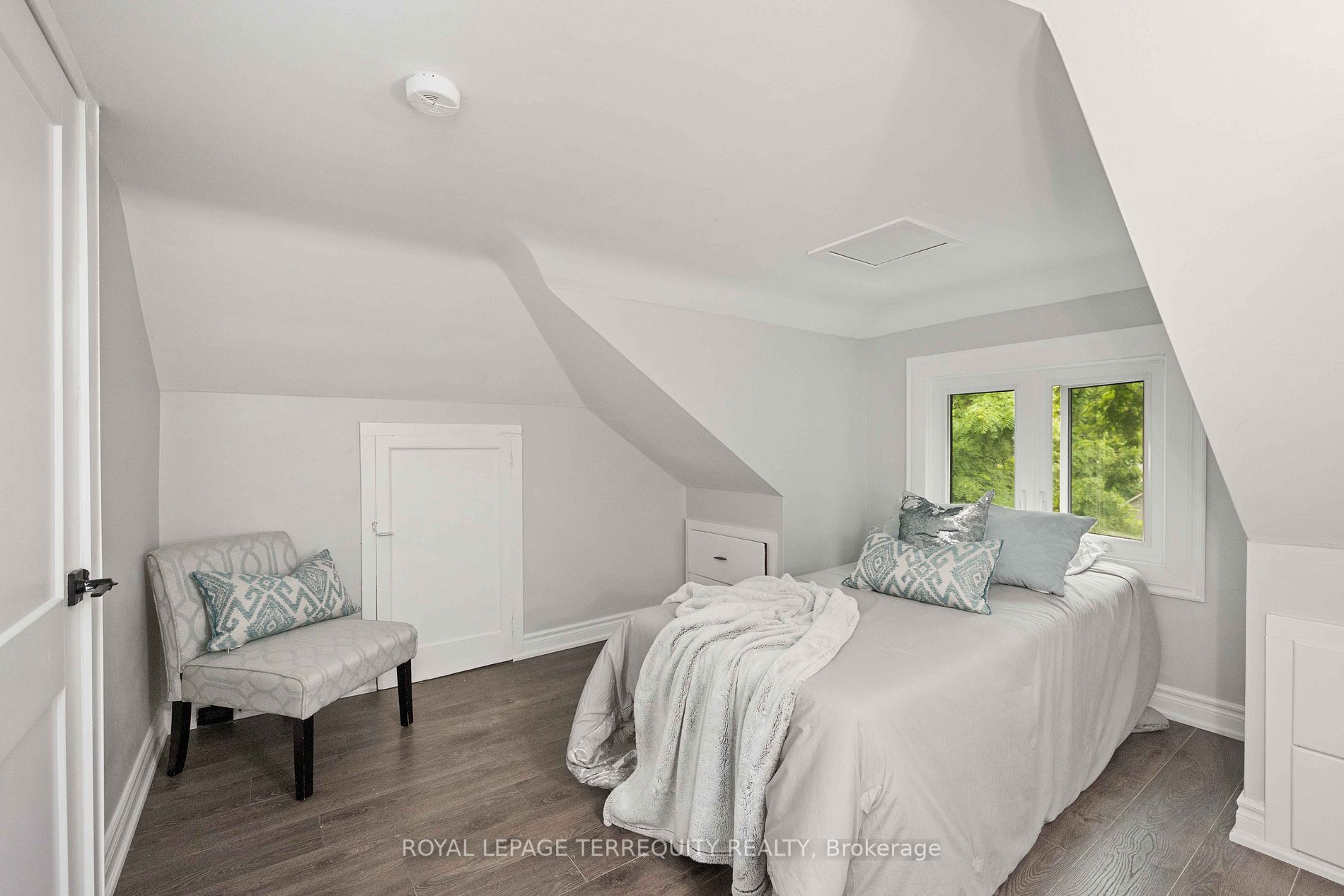Listing E6761362 - Large Photo # 39