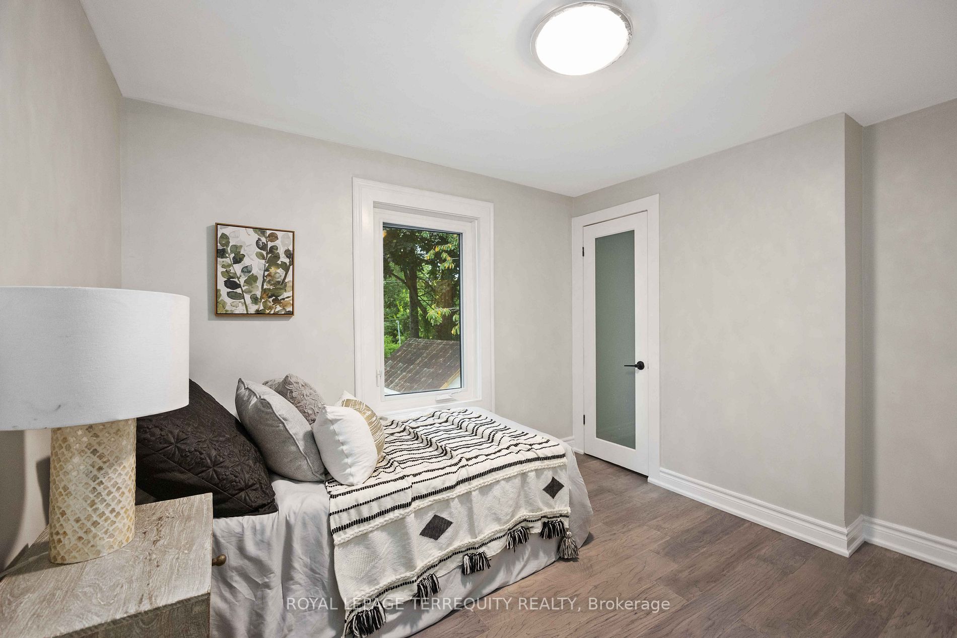 Listing E6761362 - Large Photo # 31