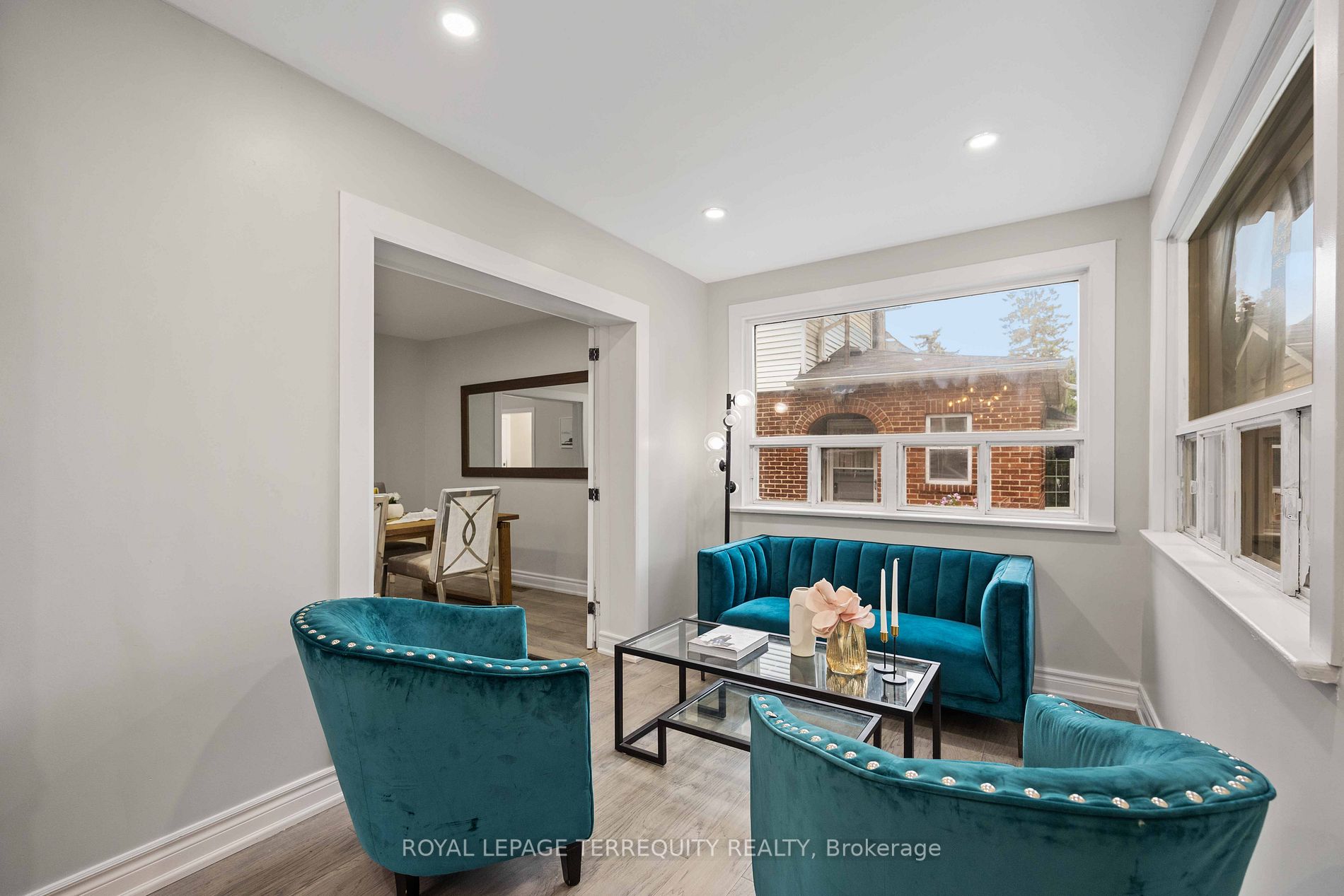 Listing E6761362 - Large Photo # 19