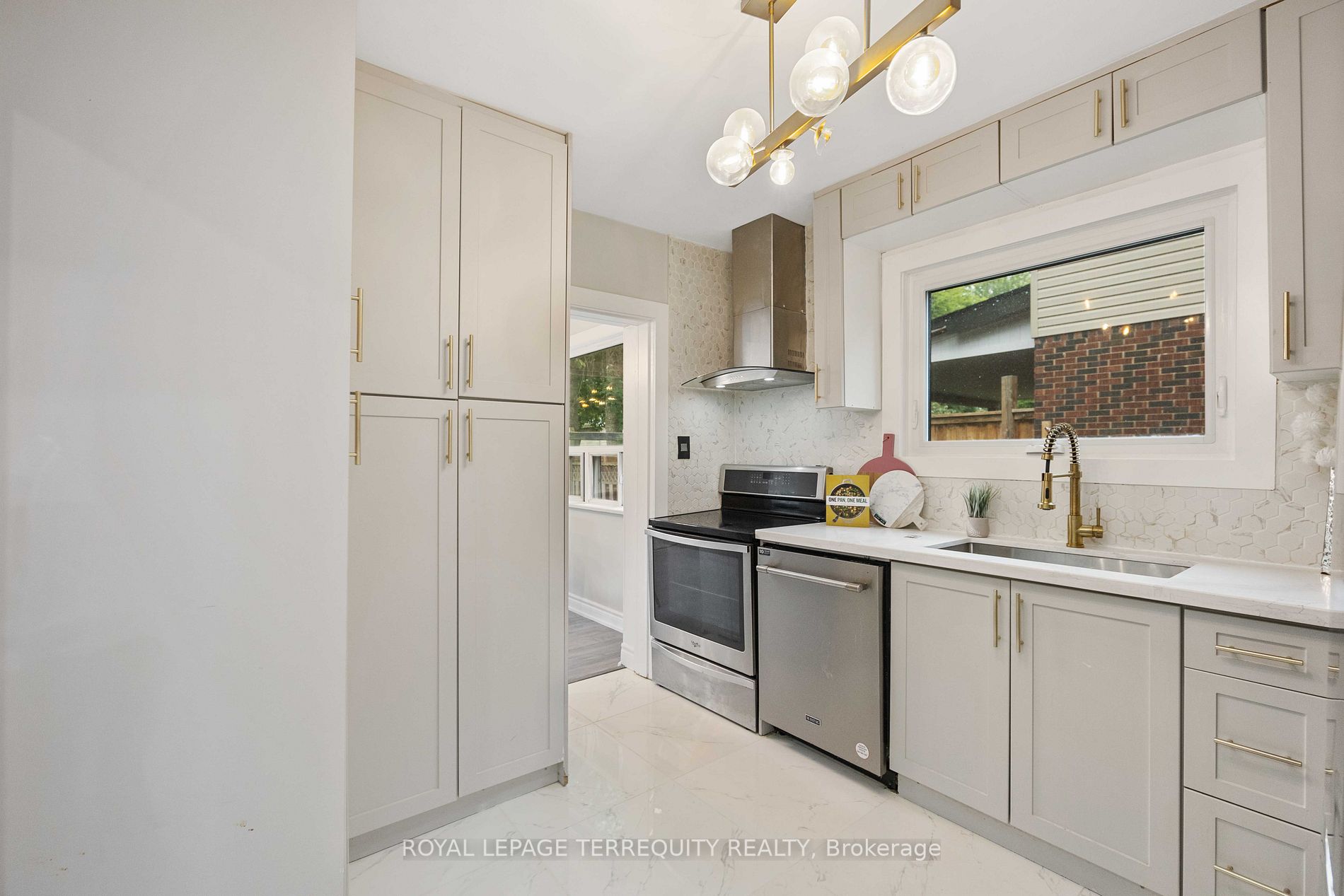 Listing E6761362 - Large Photo # 15