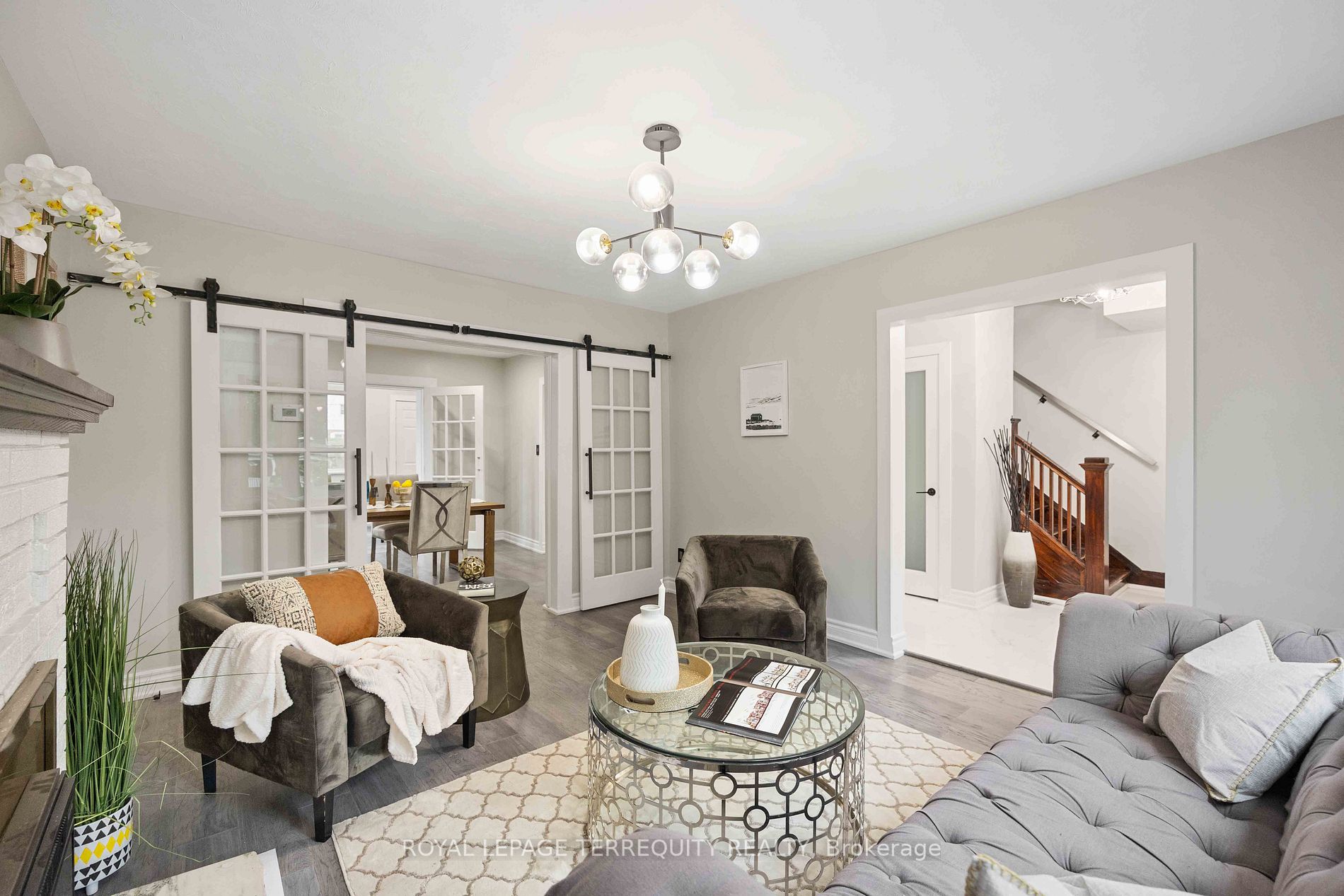 Listing E6761362 - Large Photo # 12