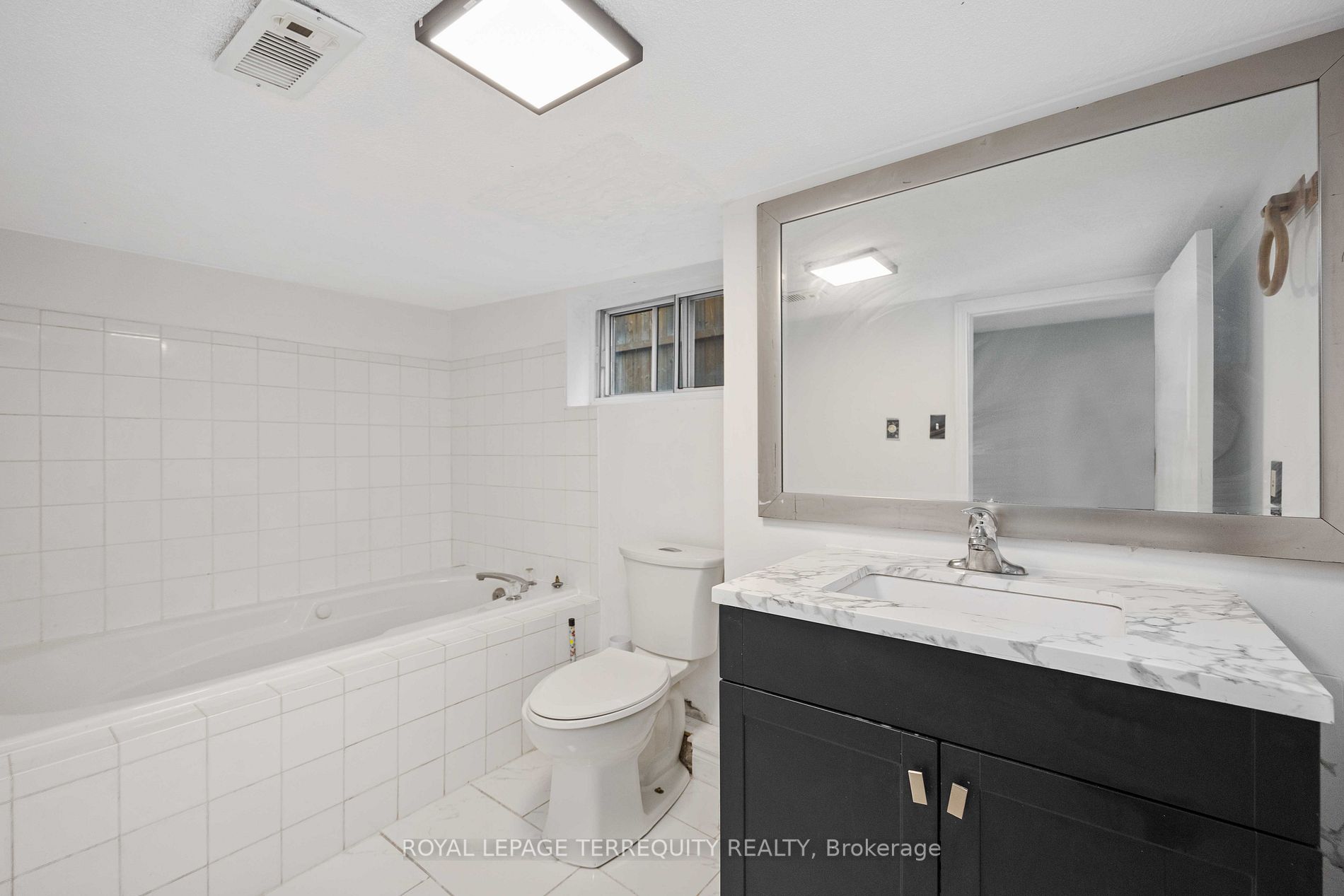Listing E6761362 - Large Photo # 26