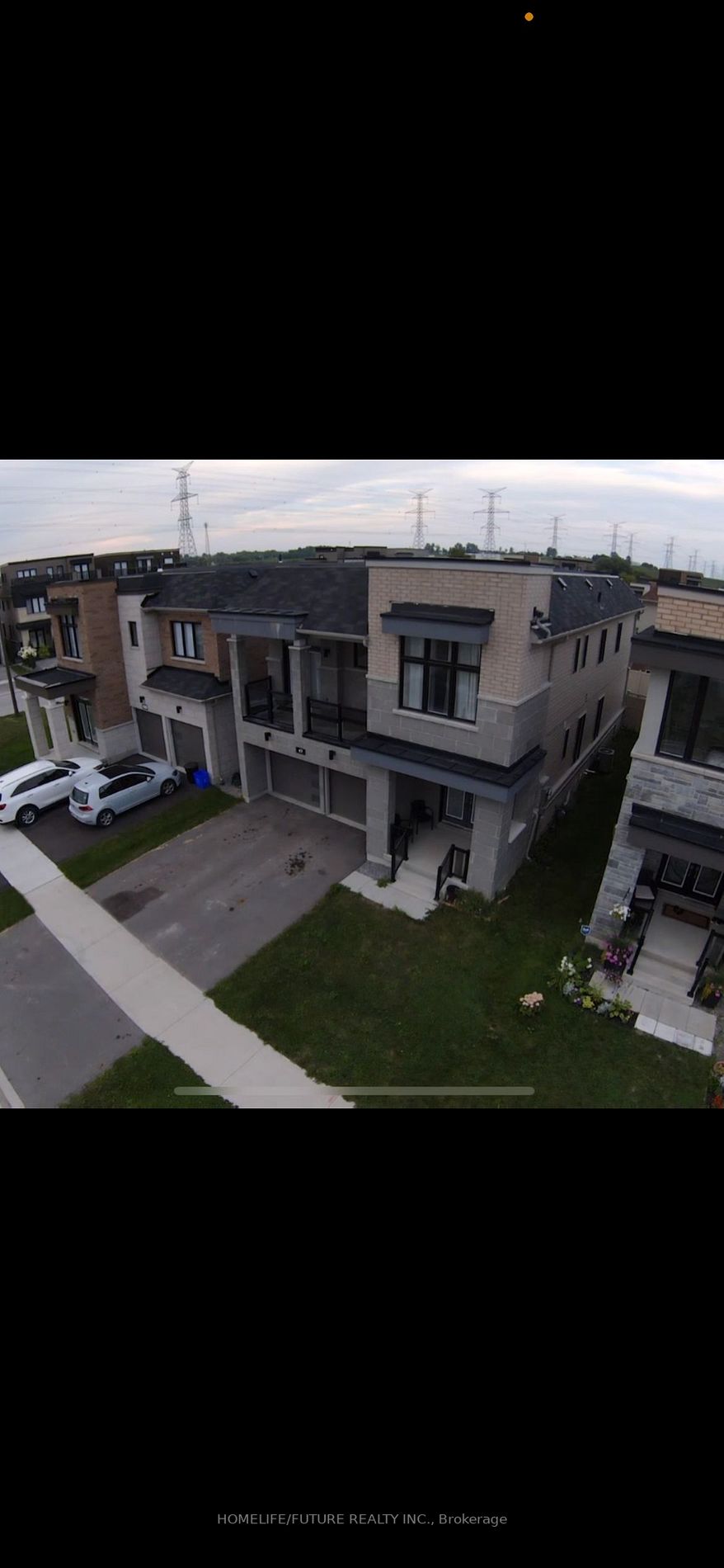 47 Clipper Lane