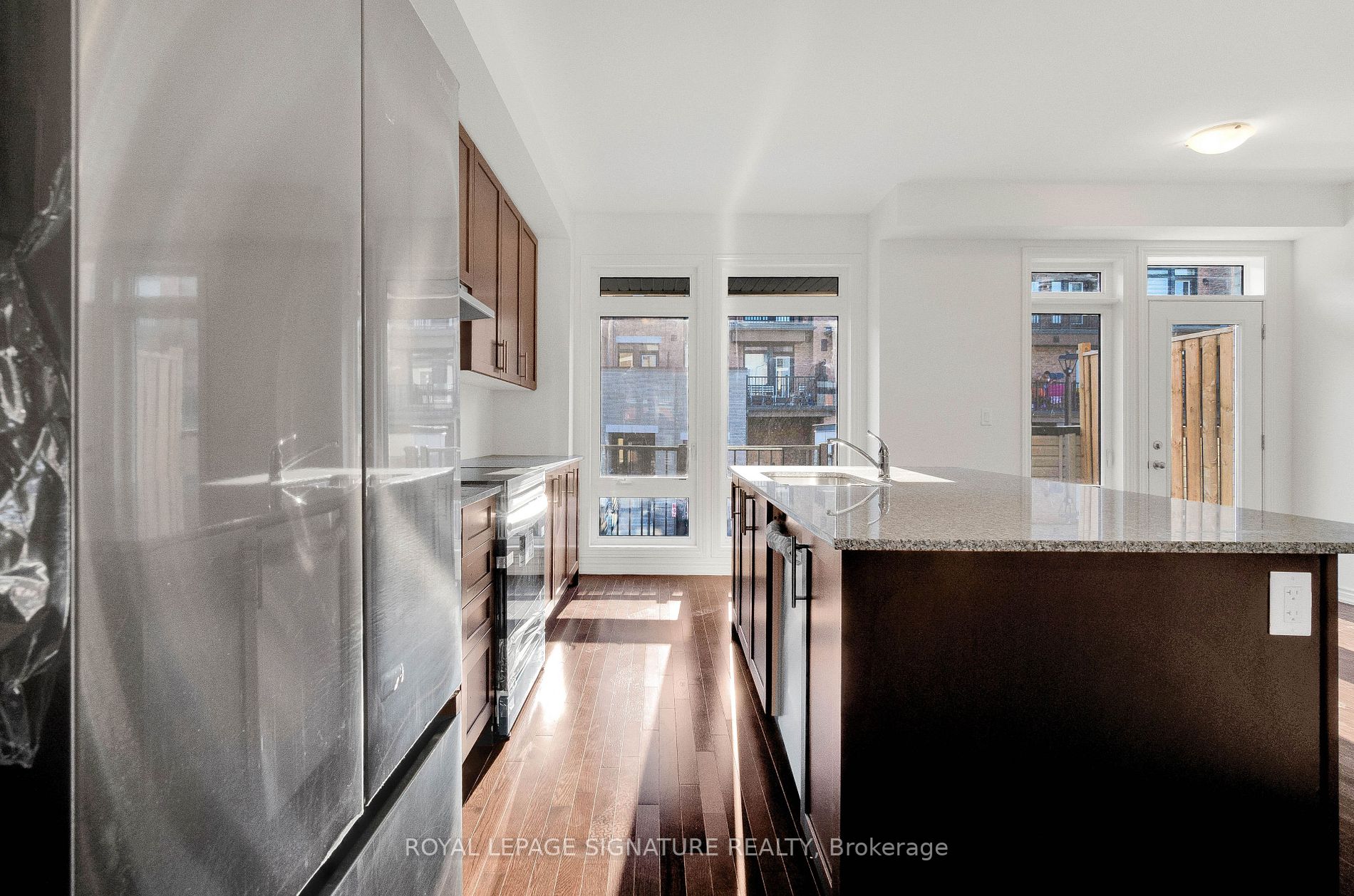 Listing E6761980 - Large Photo # 14