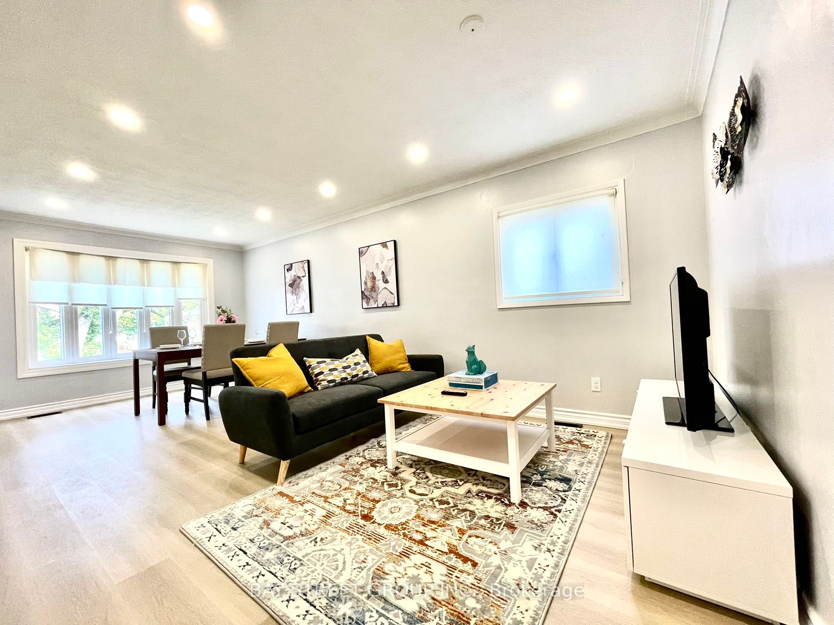 44 Frey Crescent, #Main