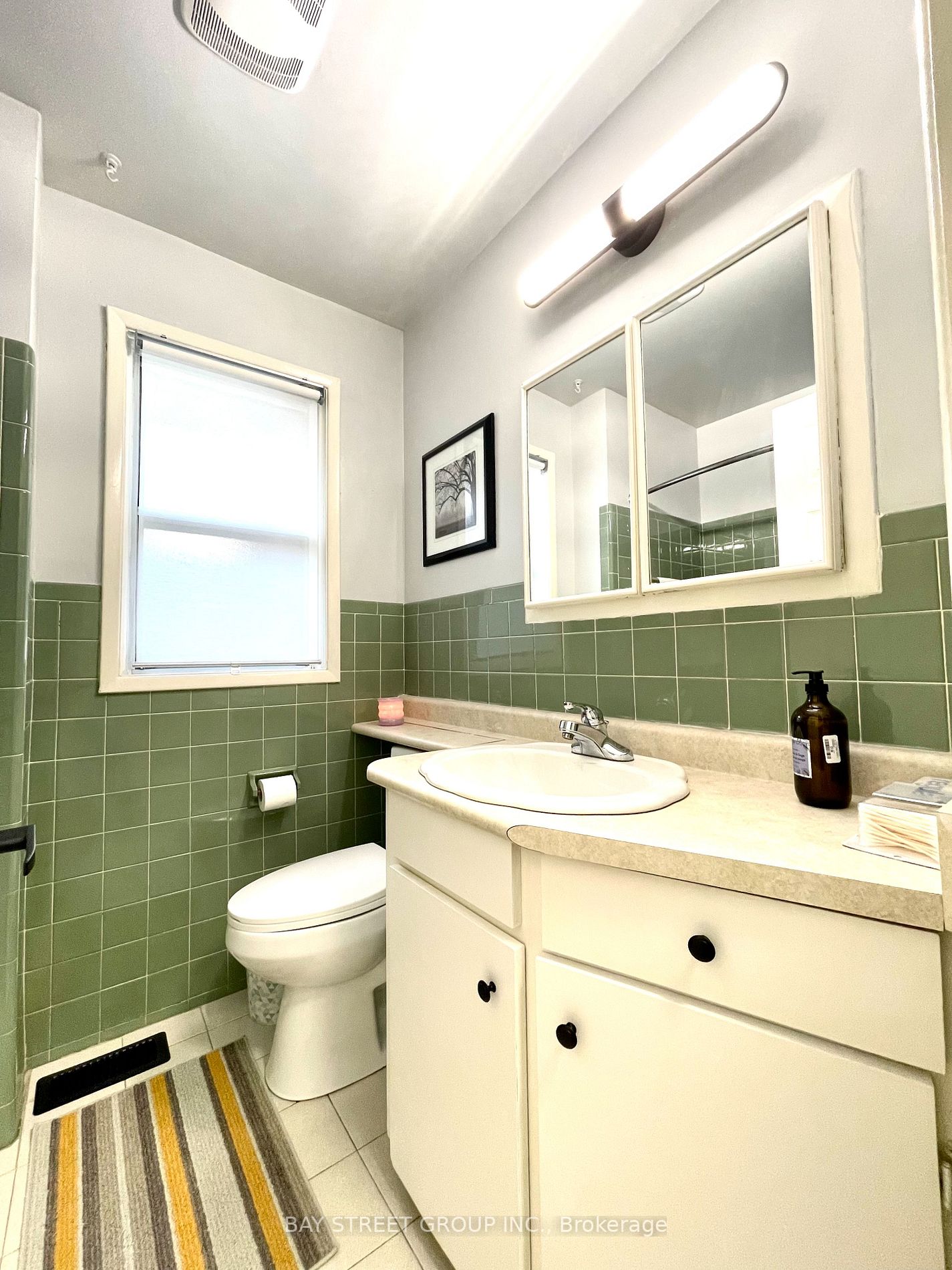 44 Frey Crescent, #Main