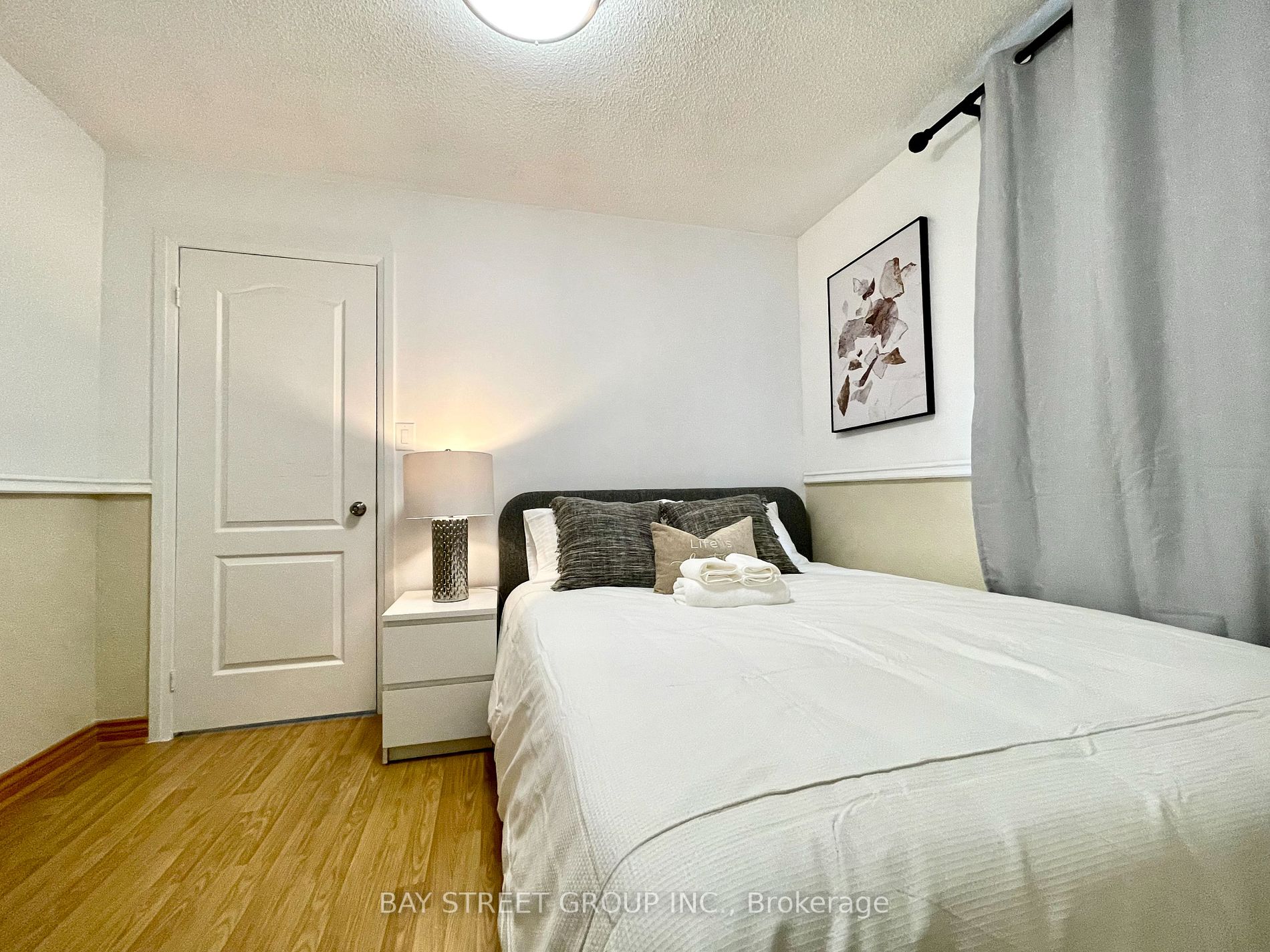 44 Frey Crescent, #Main