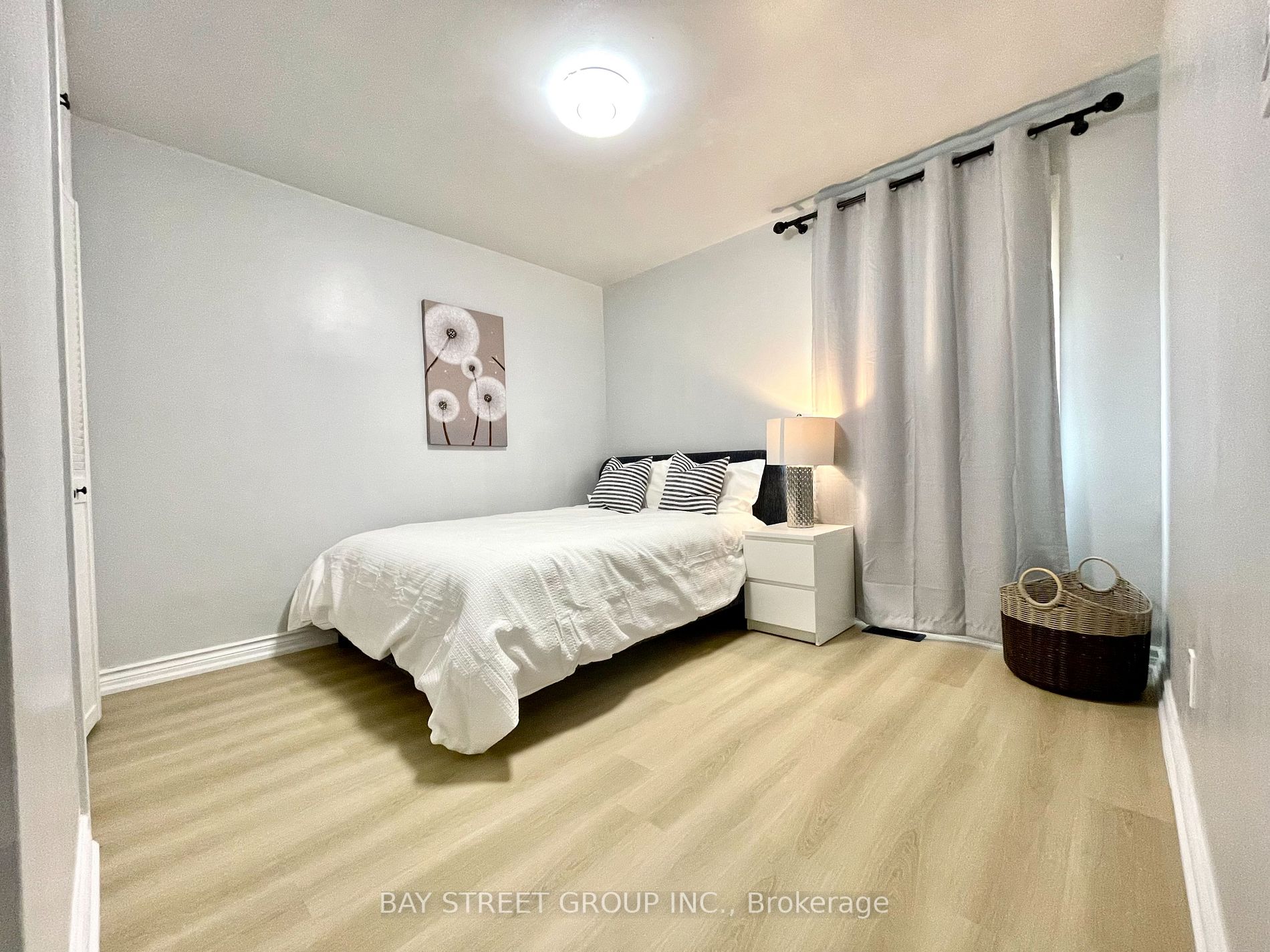 44 Frey Crescent, #Main