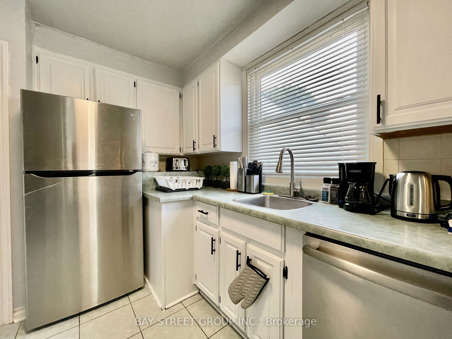 44 Frey Crescent, #Main