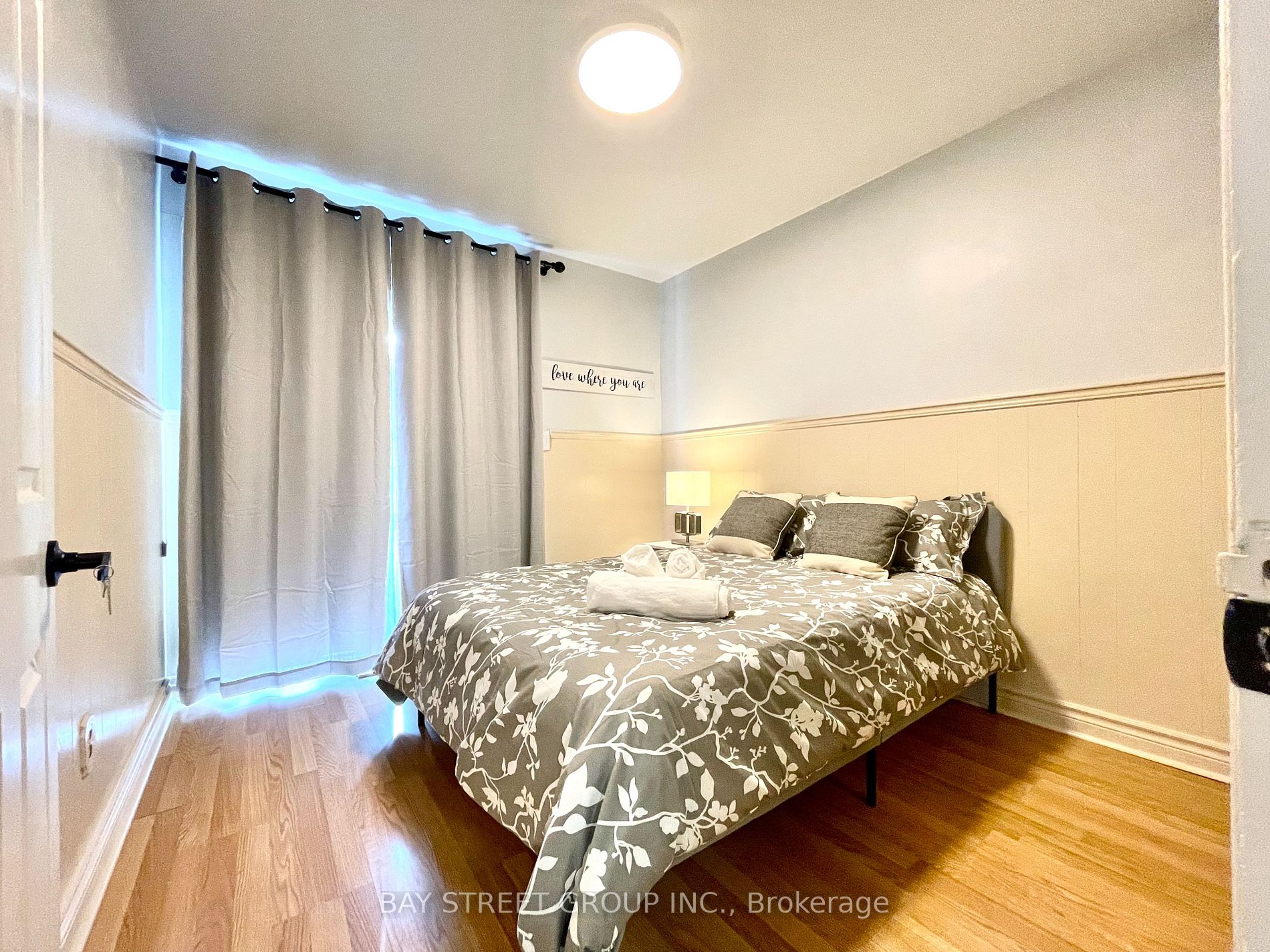 44 Frey Crescent, #Main