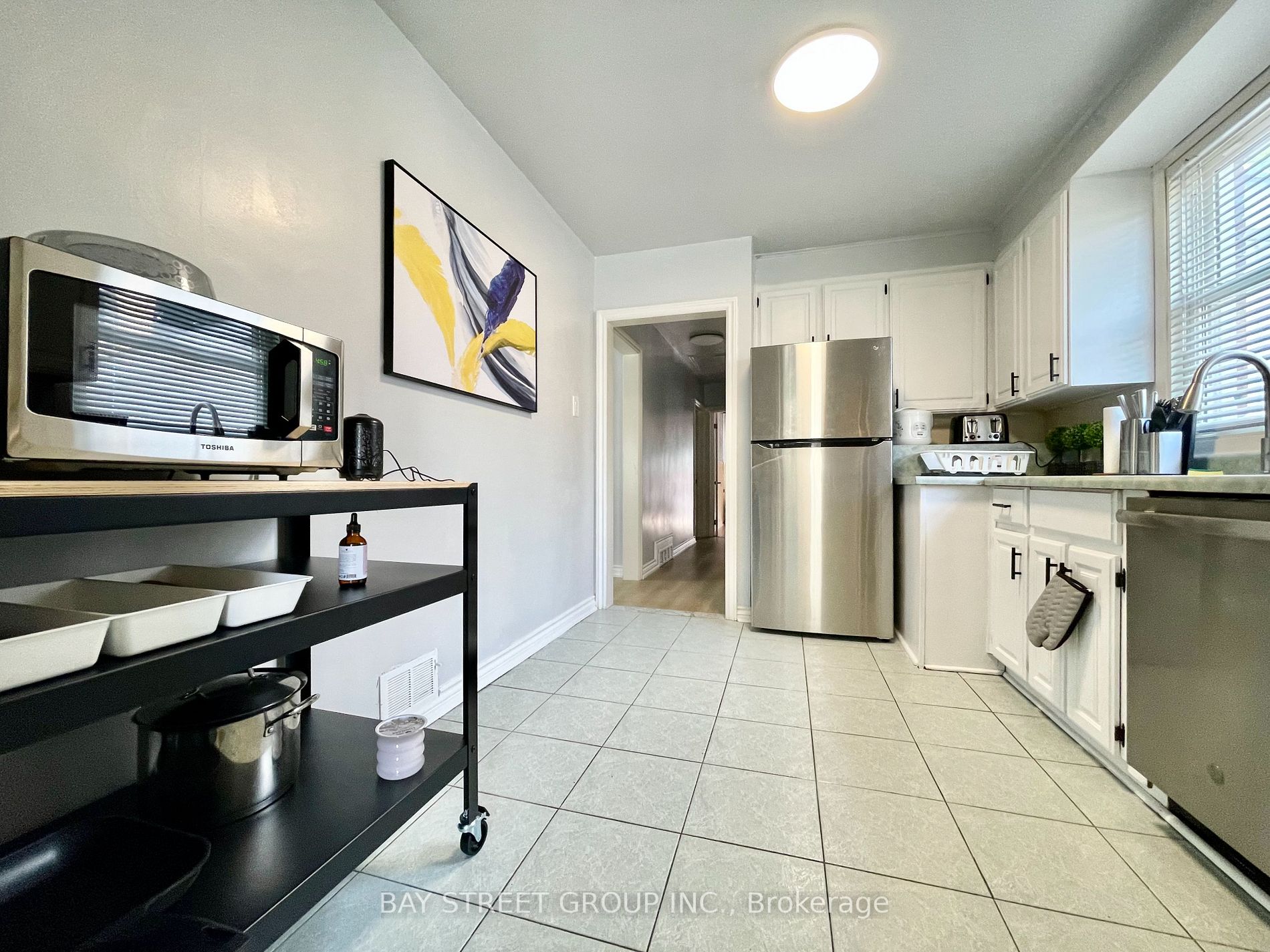 44 Frey Crescent, #Main