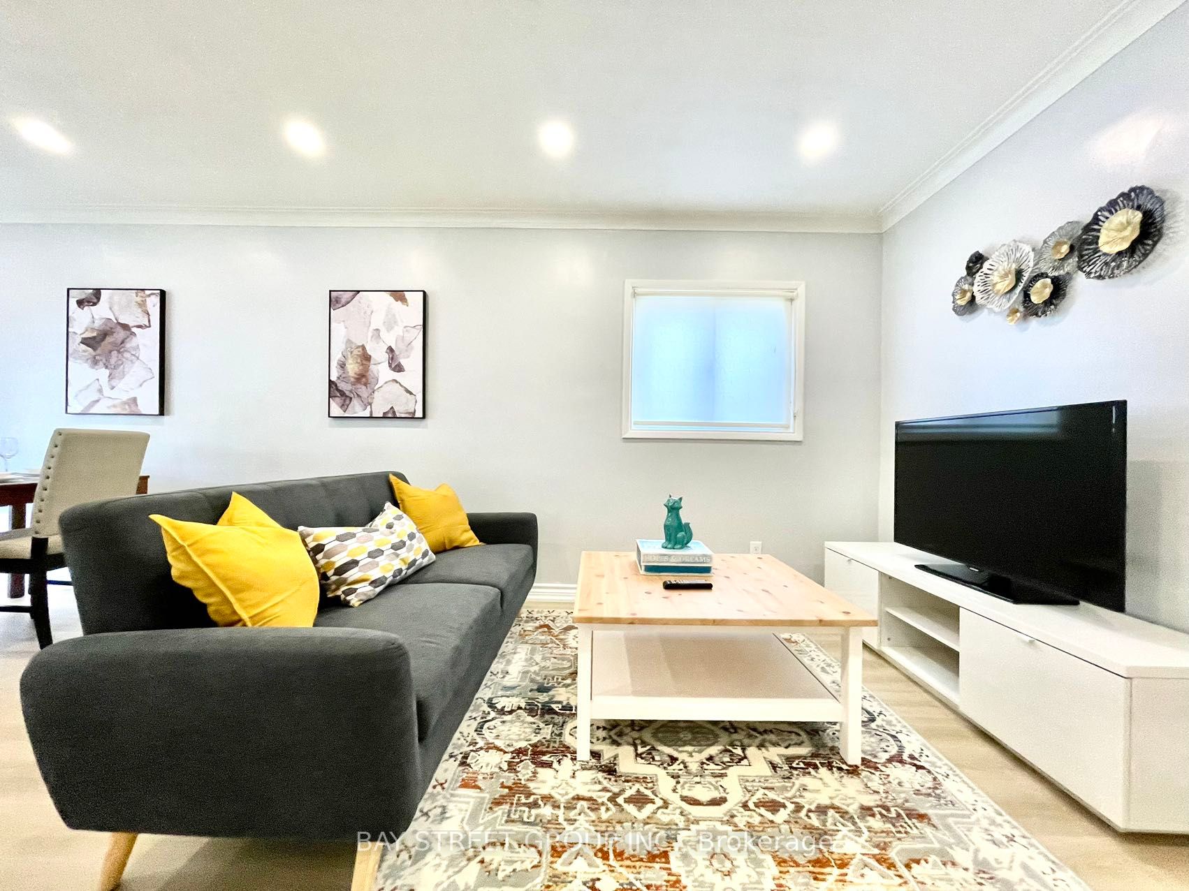 44 Frey Crescent, #Main