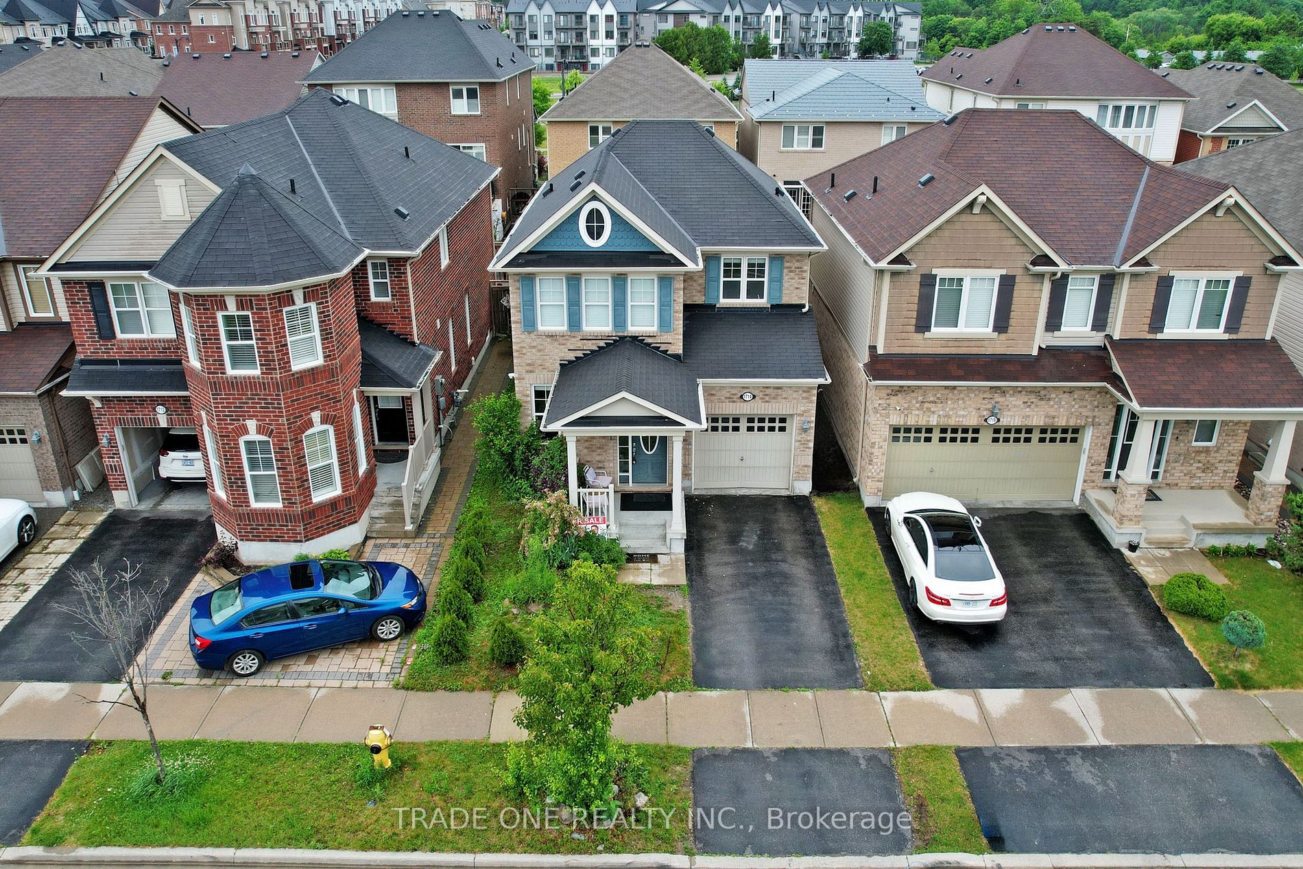 Listing E6762274 - Large Photo # 39