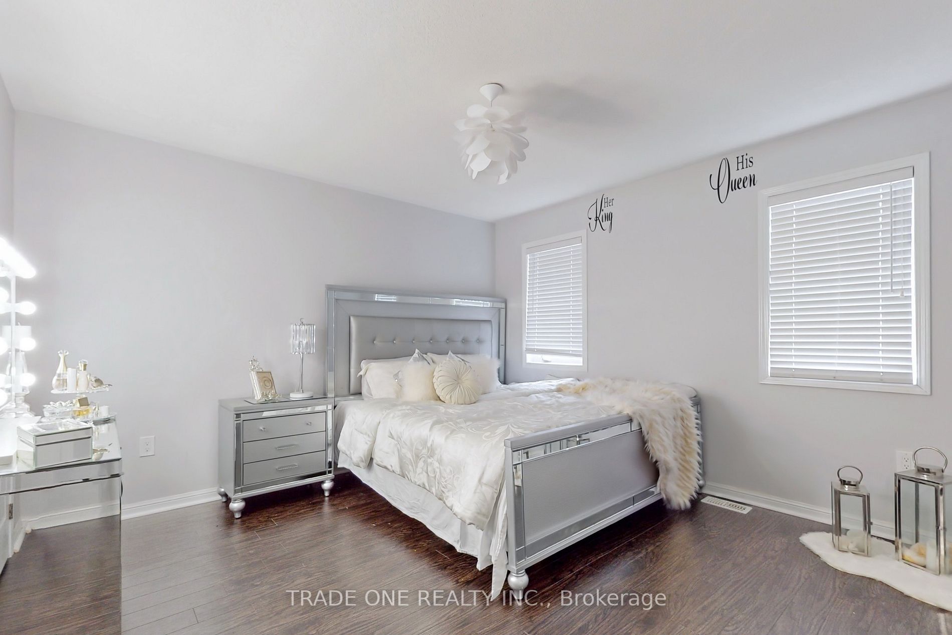 Listing E6762274 - Large Photo # 20