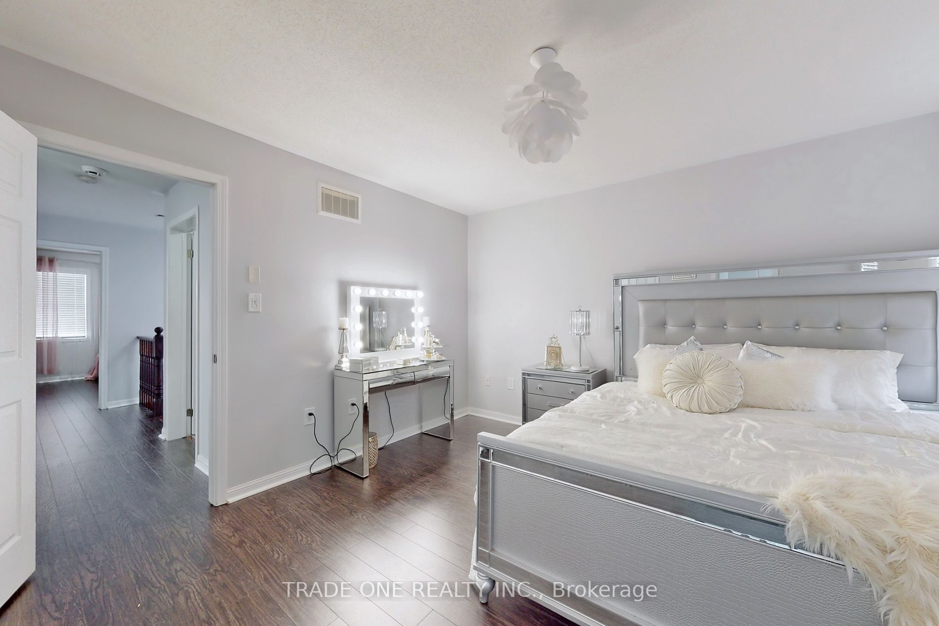 Listing E6762274 - Large Photo # 21