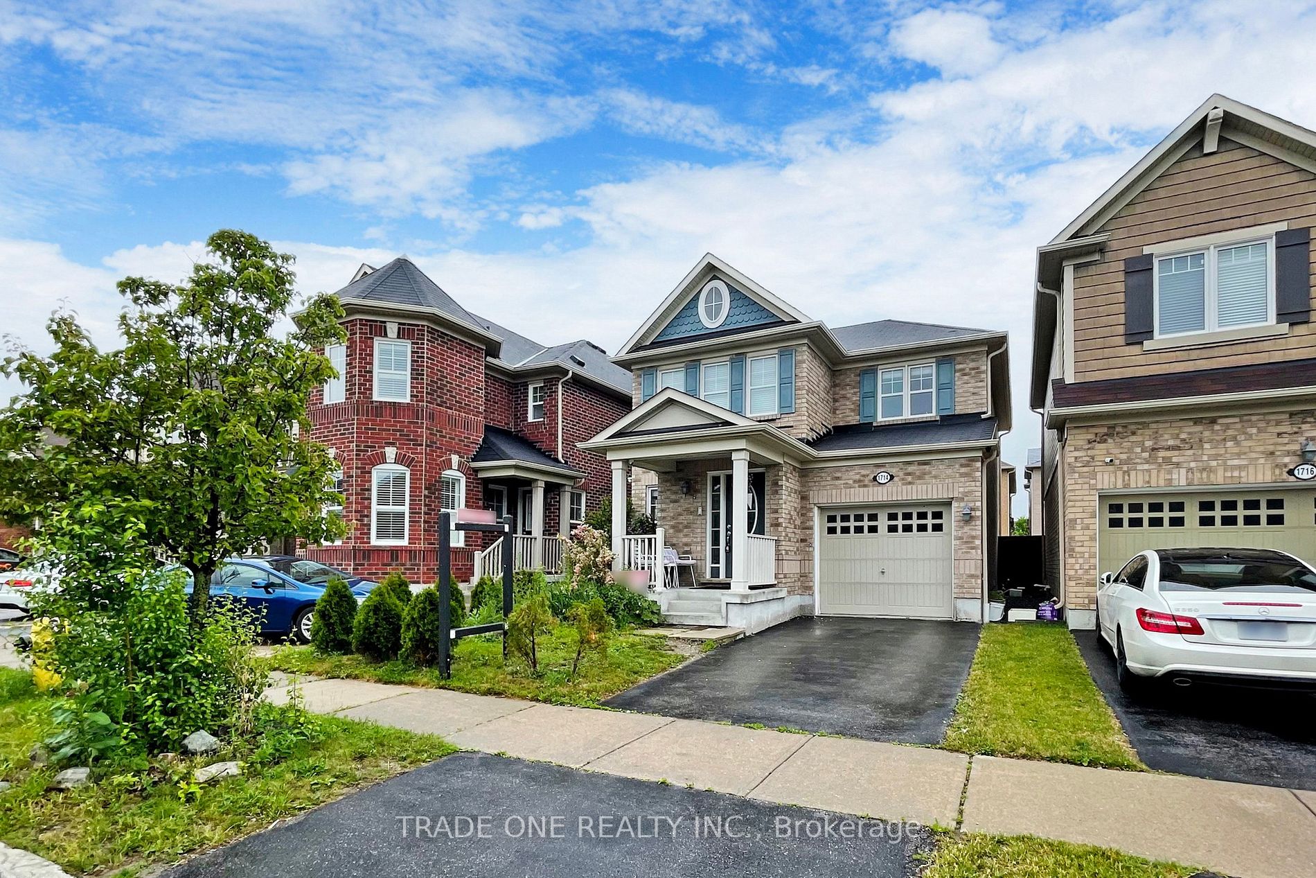 Listing E6762274 - Large Photo # 1