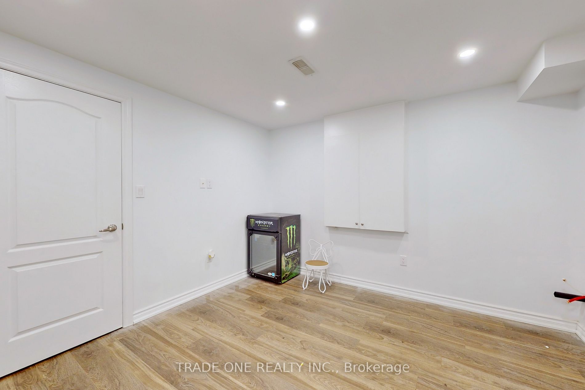 Listing E6762274 - Large Photo # 31