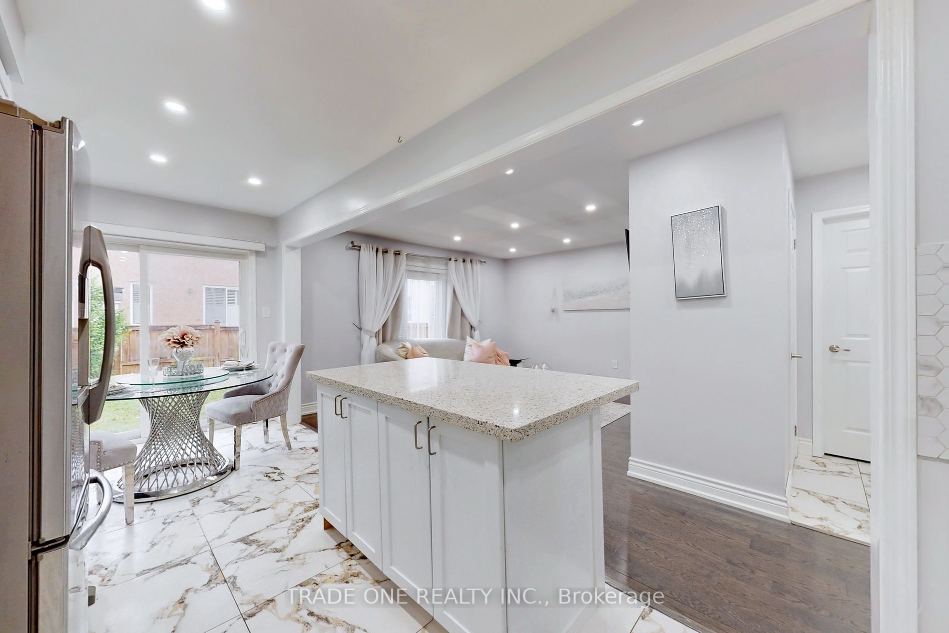 Listing E6762274 - Large Photo # 12