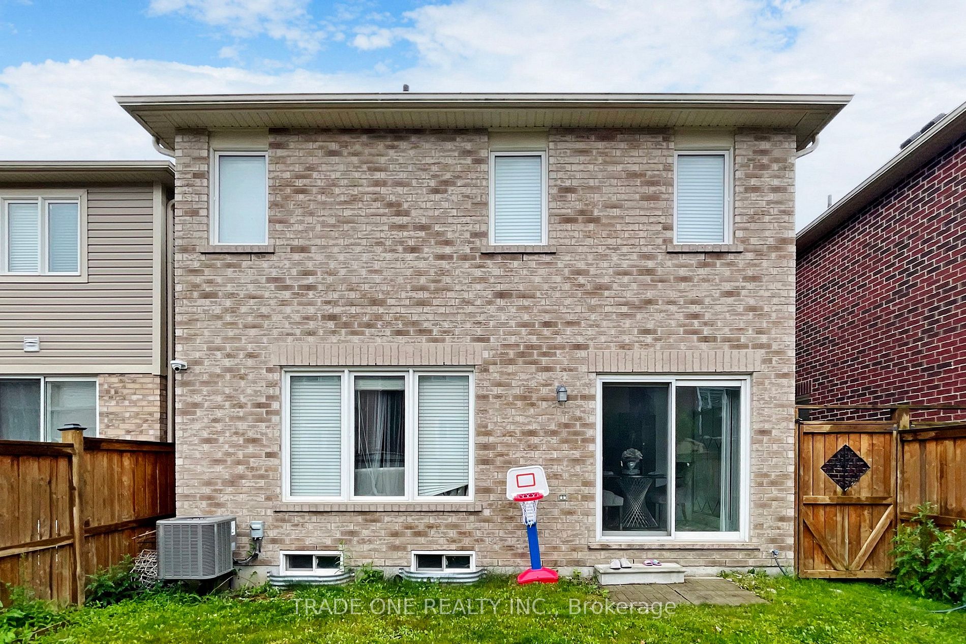 Listing E6762274 - Large Photo # 38