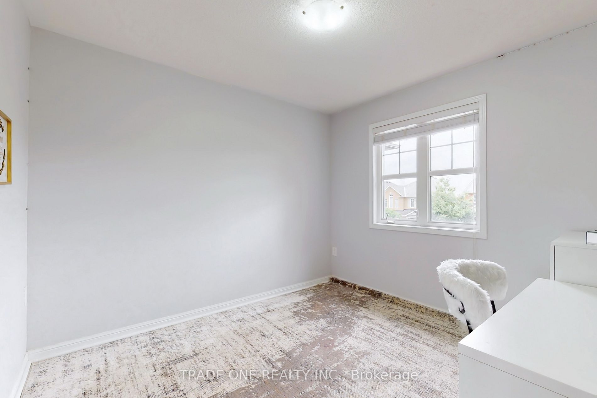 Listing E6762274 - Large Photo # 27